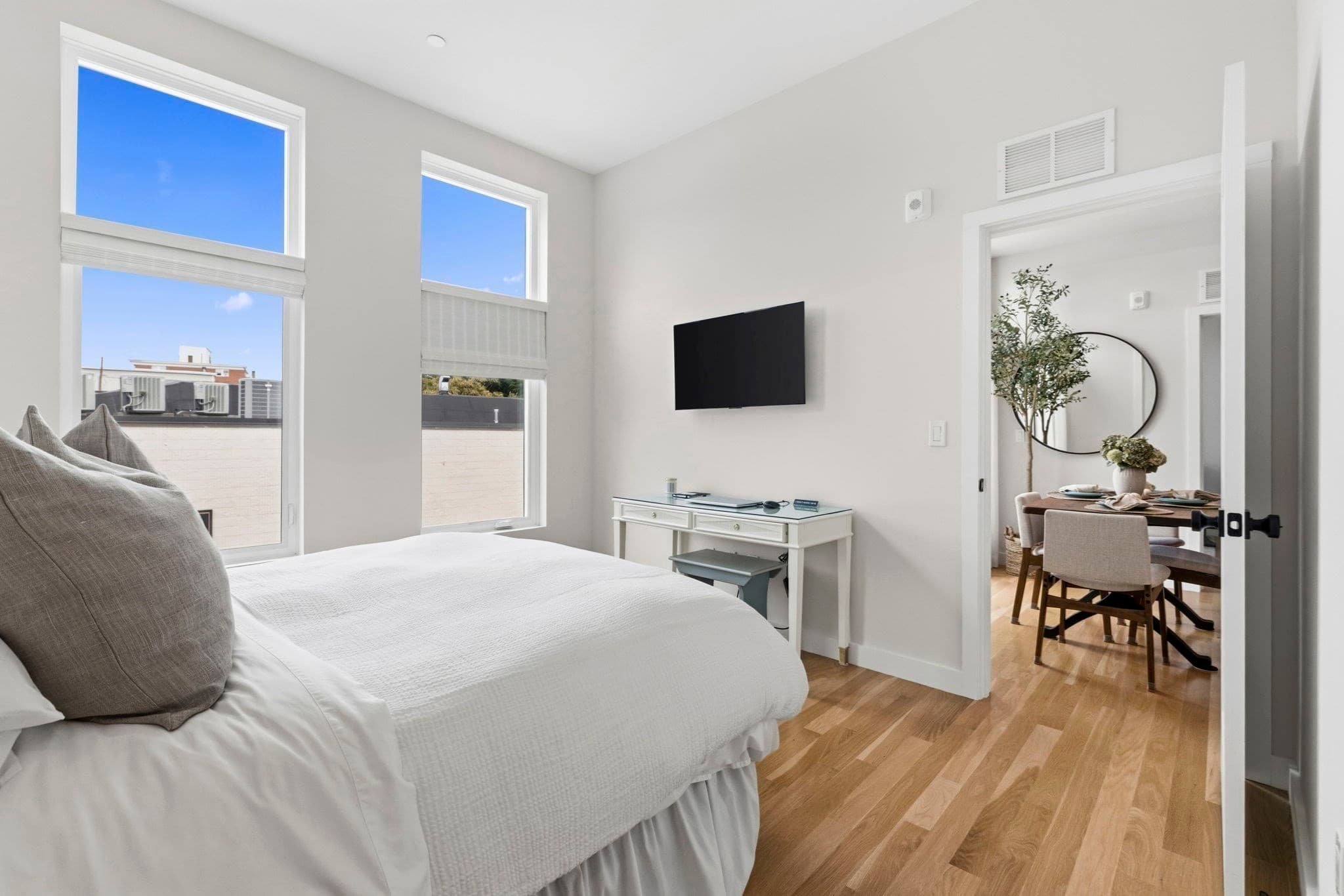 Condominium at 531 Main St # 2002, Reading MA 01867, Reading, photo 12 of 26