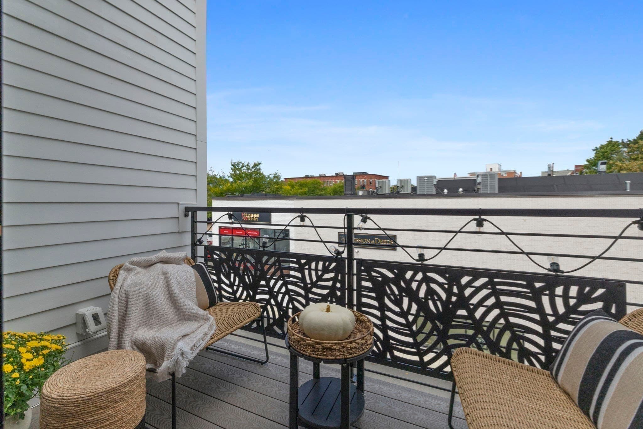 Condominium at 531 Main St # 2002, Reading MA 01867, Reading, photo 20 of 26