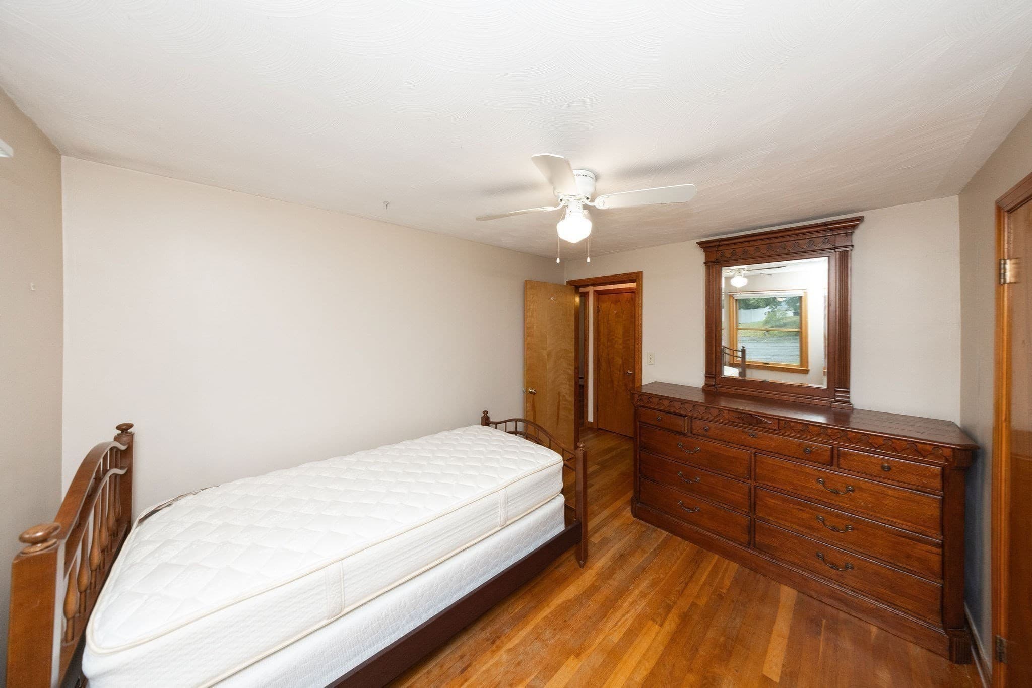 Single Family Residence at 39 Curley Drive, Hudson MA 01749, Hudson, photo 27 of 42