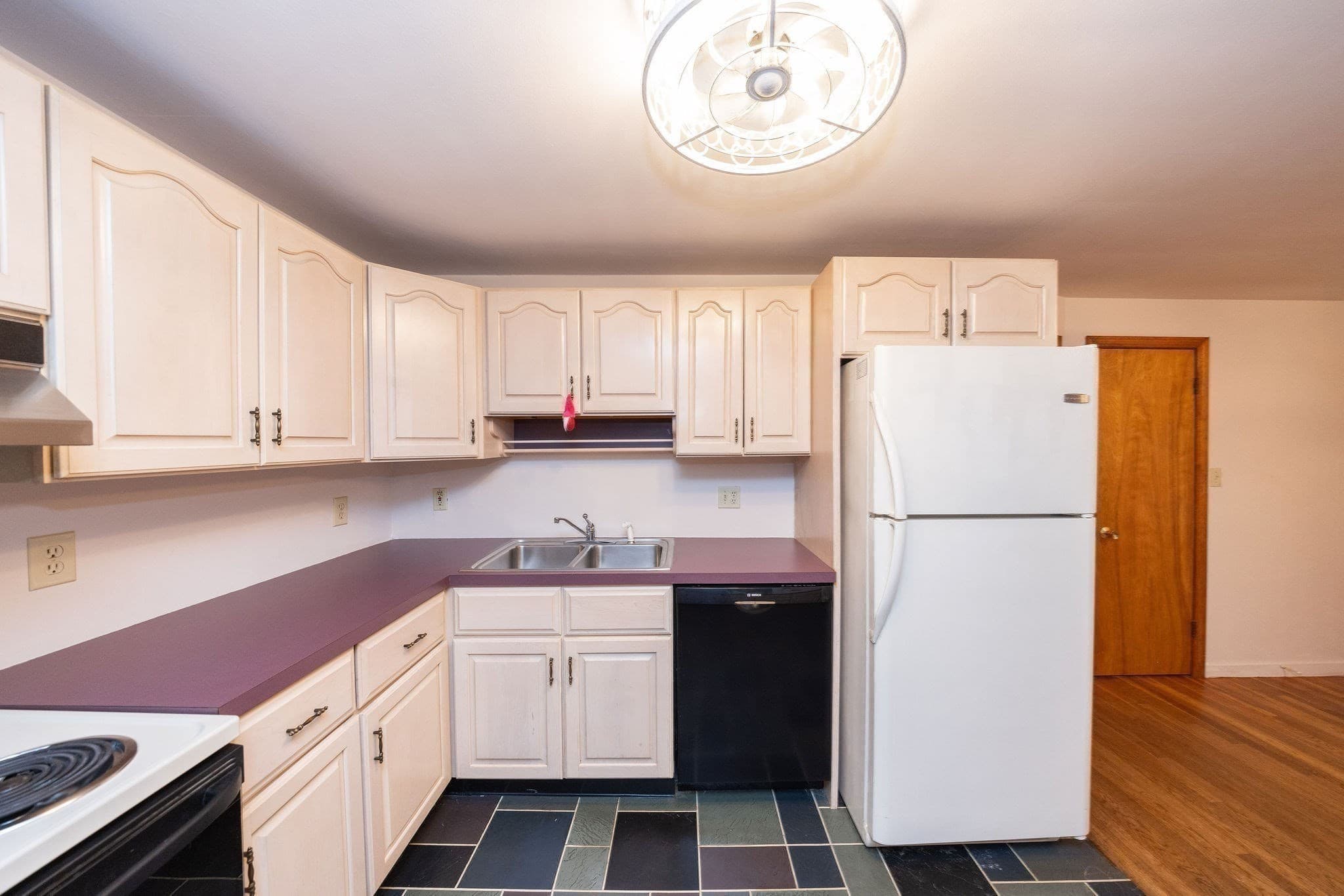 Single Family Residence at 39 Curley Drive, Hudson MA 01749, Hudson, photo 17 of 42
