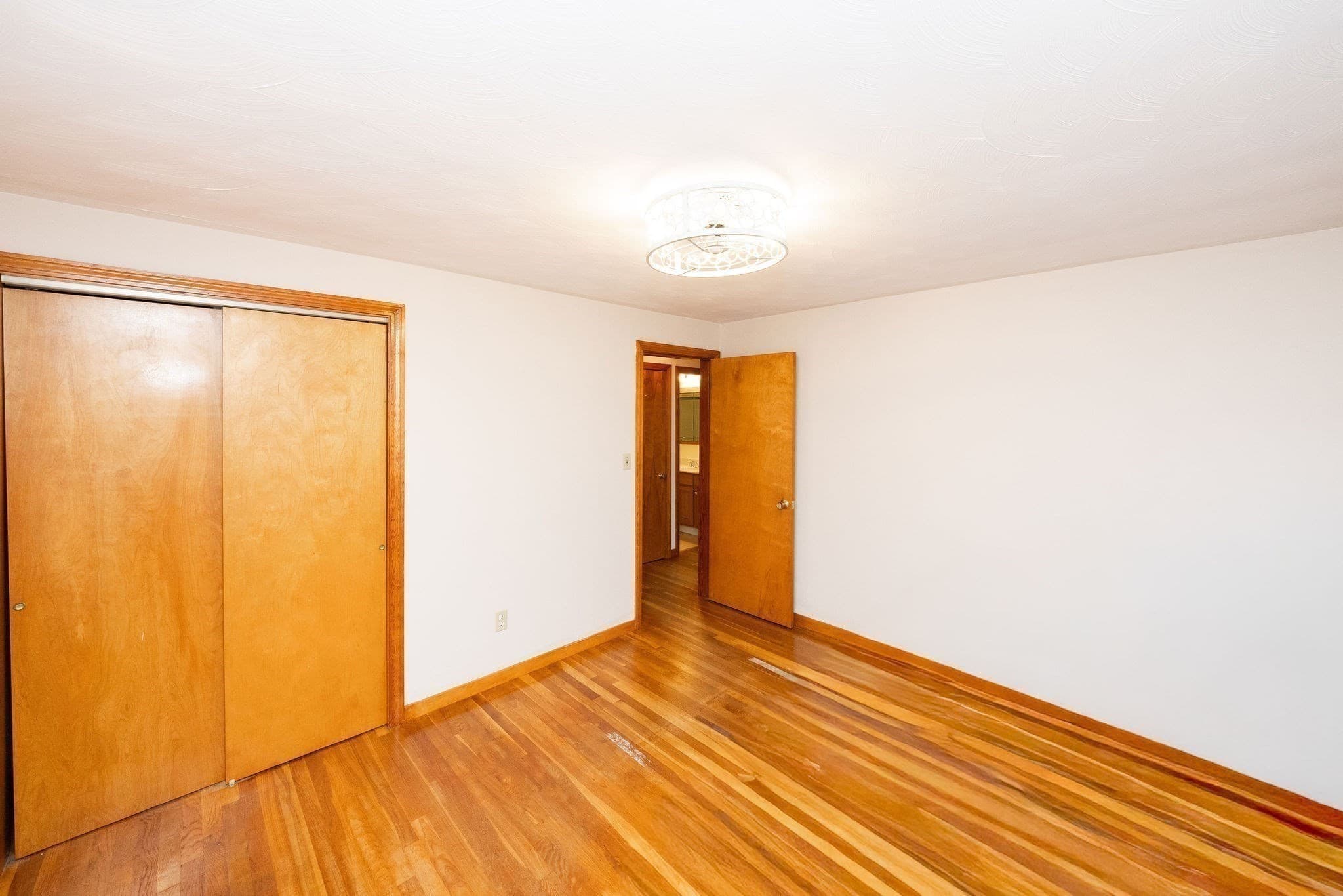 Single Family Residence at 39 Curley Drive, Hudson MA 01749, Hudson, photo 22 of 42