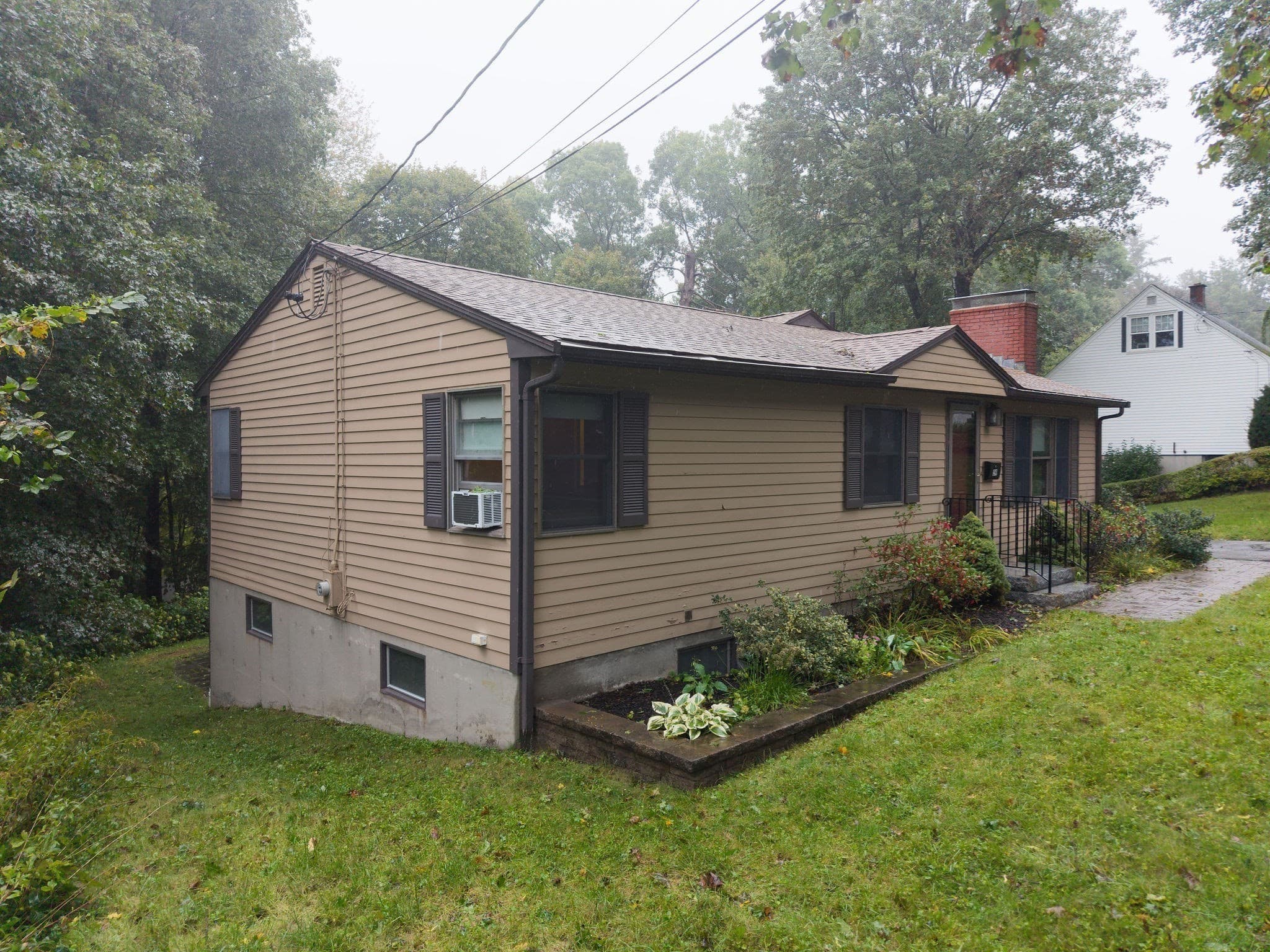 Single Family Residence at 39 Curley Drive, Hudson MA 01749, Hudson, photo 5 of 42