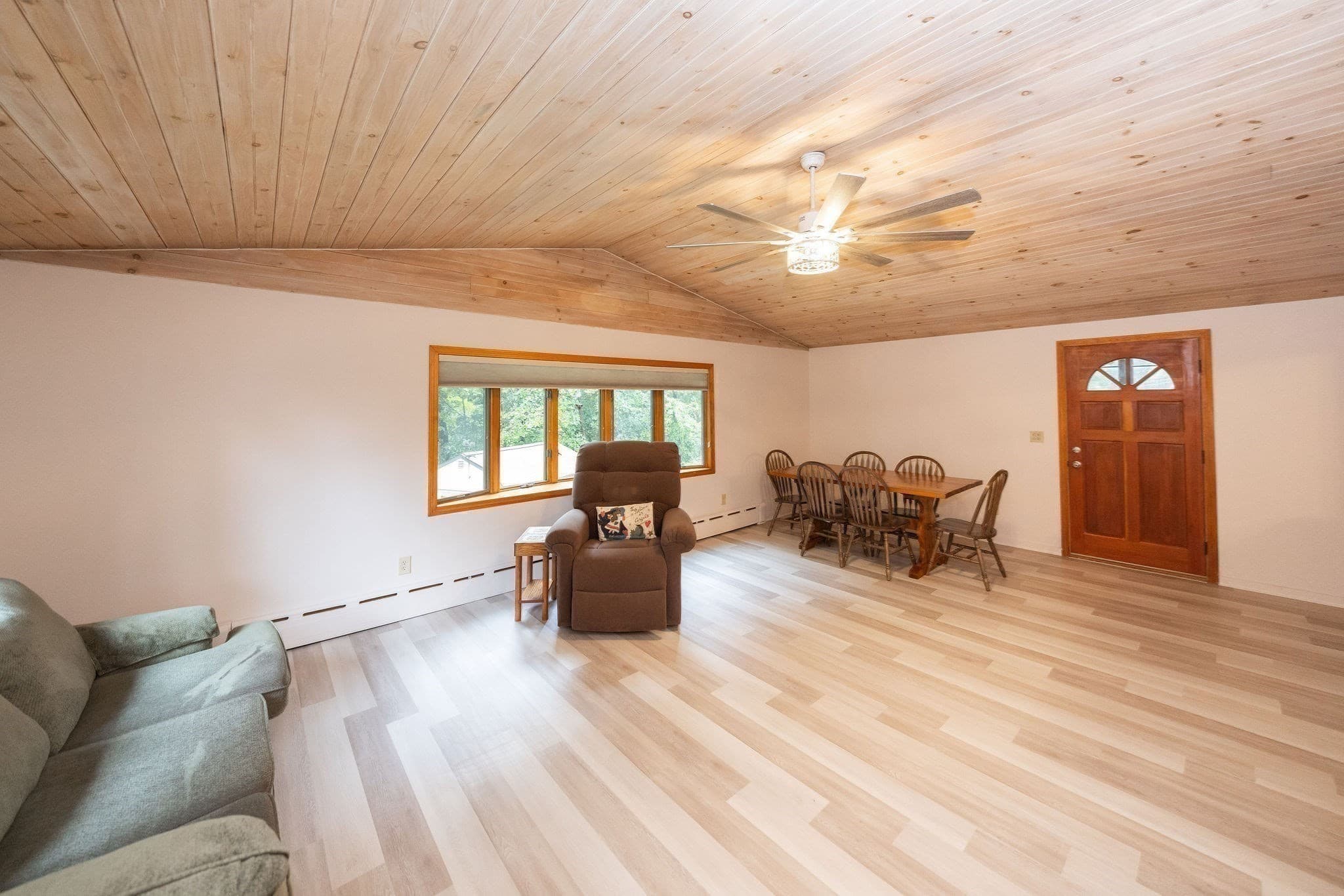 Single Family Residence at 39 Curley Drive, Hudson MA 01749, Hudson, photo 9 of 42