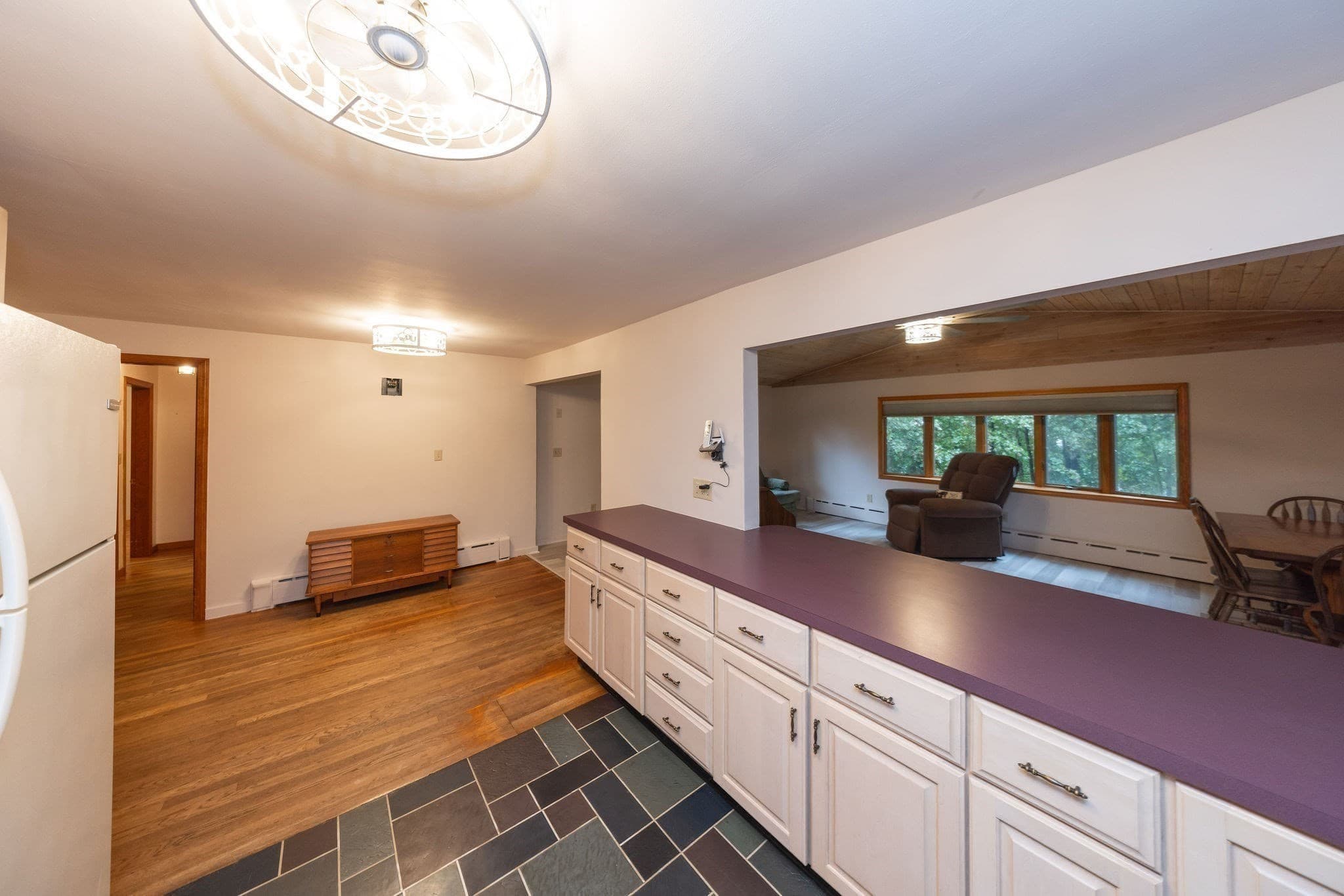 Single Family Residence at 39 Curley Drive, Hudson MA 01749, Hudson, photo 18 of 42