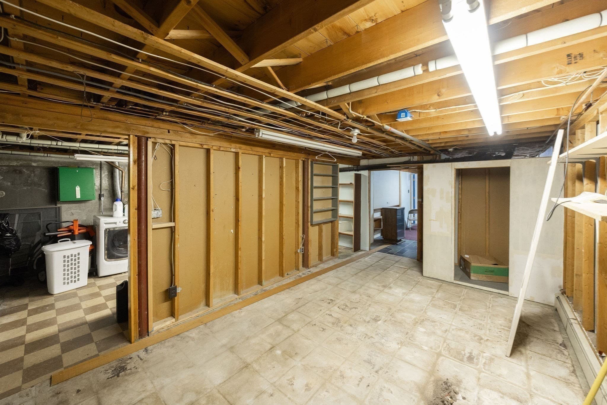 Single Family Residence at 39 Curley Drive, Hudson MA 01749, Hudson, photo 35 of 42