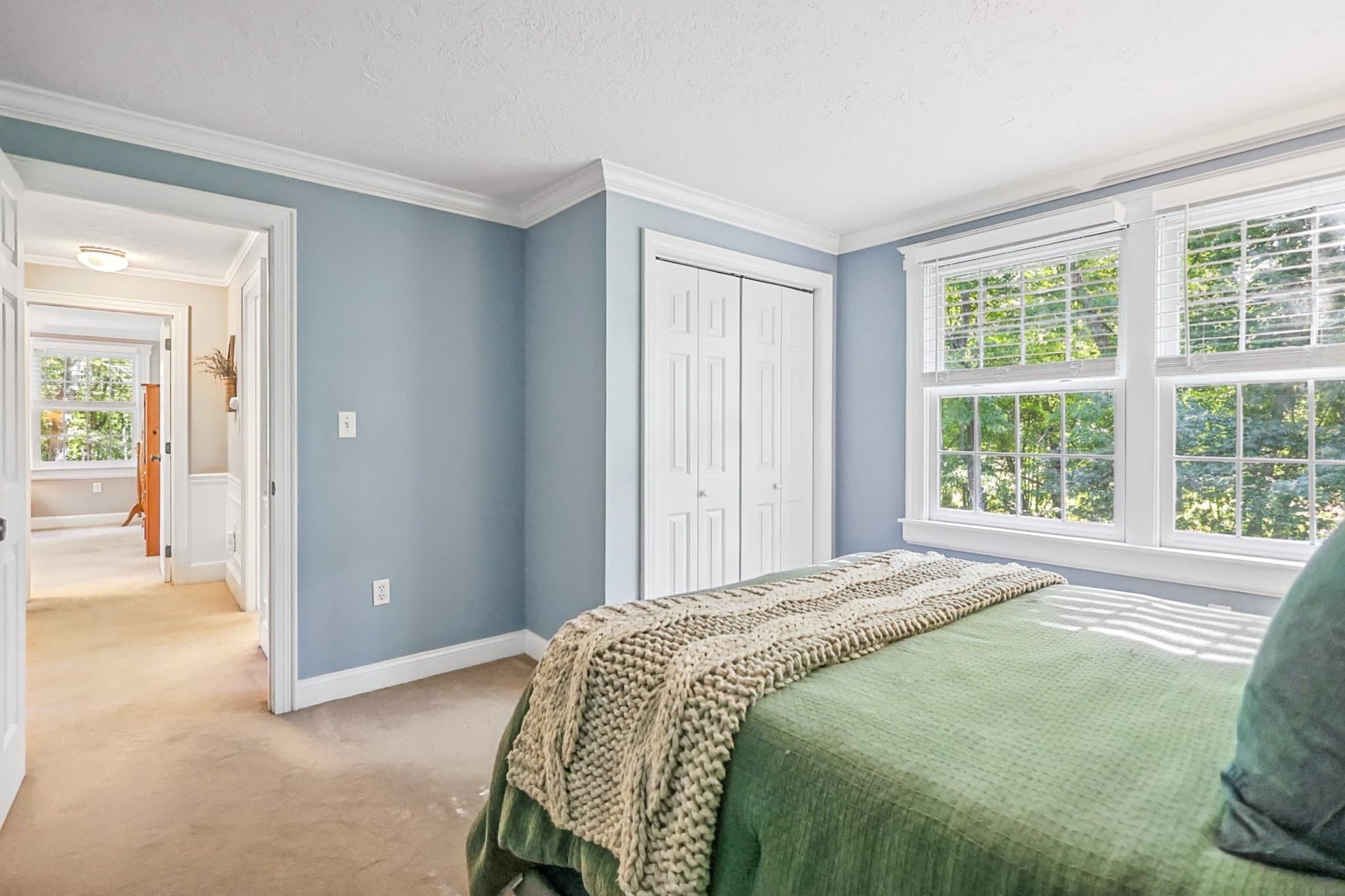 Single Family Residence at 2 Holly Lane, Haverhill MA 01835, Haverhill, photo 23 of 42