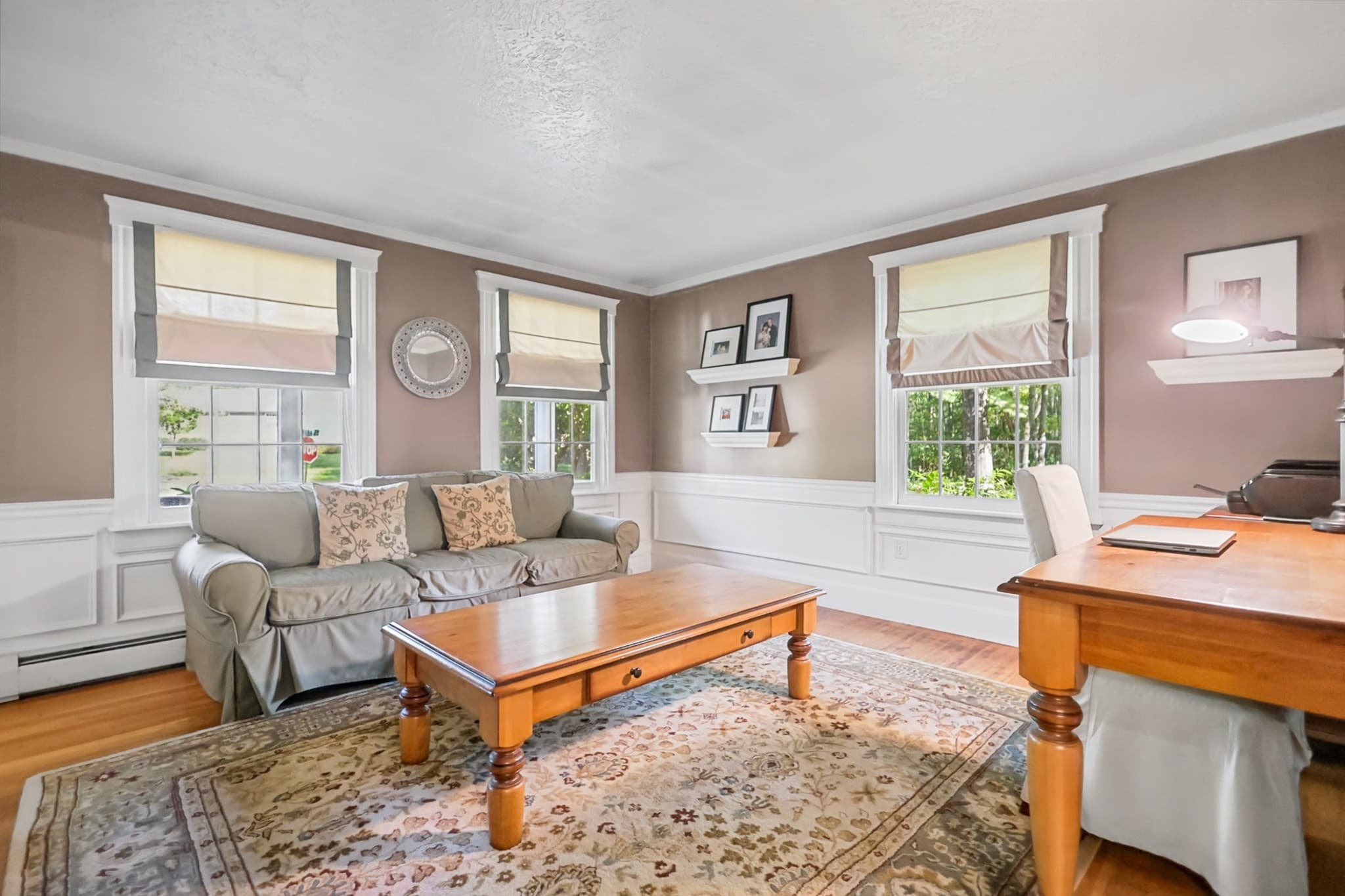 Single Family Residence at 2 Holly Lane, Haverhill MA 01835, Haverhill, photo 16 of 42