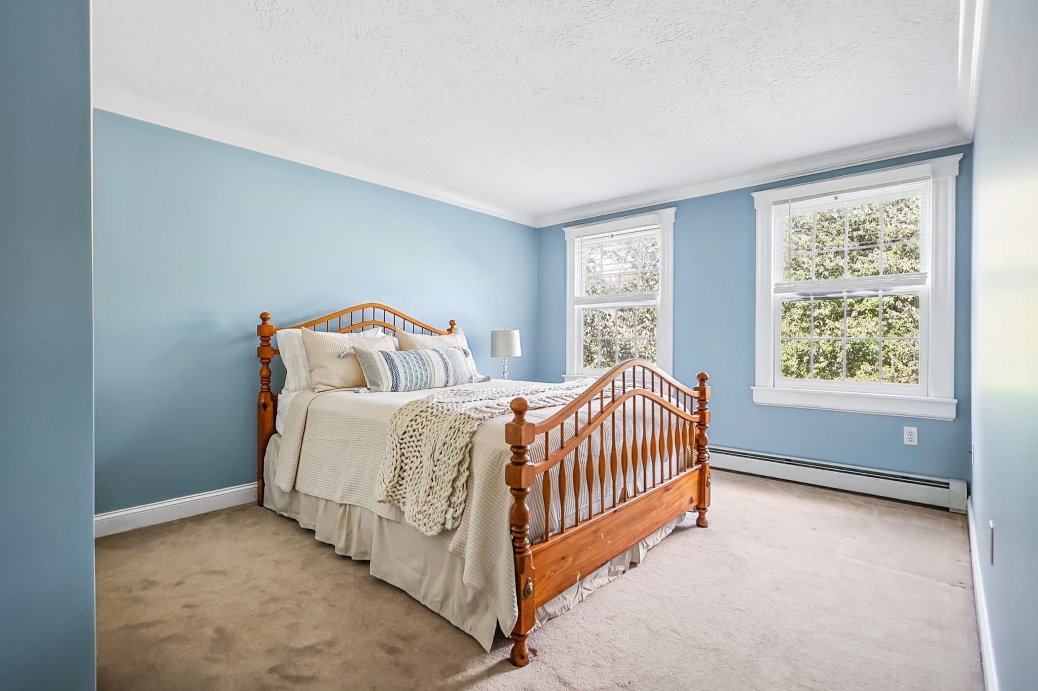 Single Family Residence at 2 Holly Lane, Haverhill MA 01835, Haverhill, photo 24 of 42