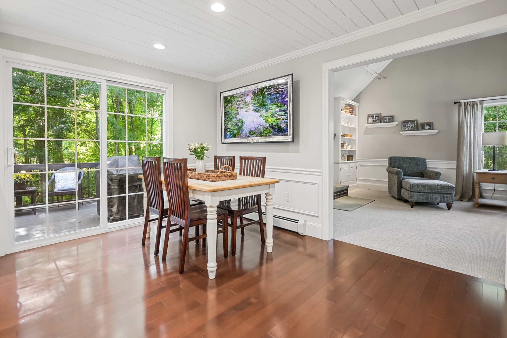 Single Family Residence at 2 Holly Lane, Haverhill MA 01835, Haverhill, photo 10 of 42