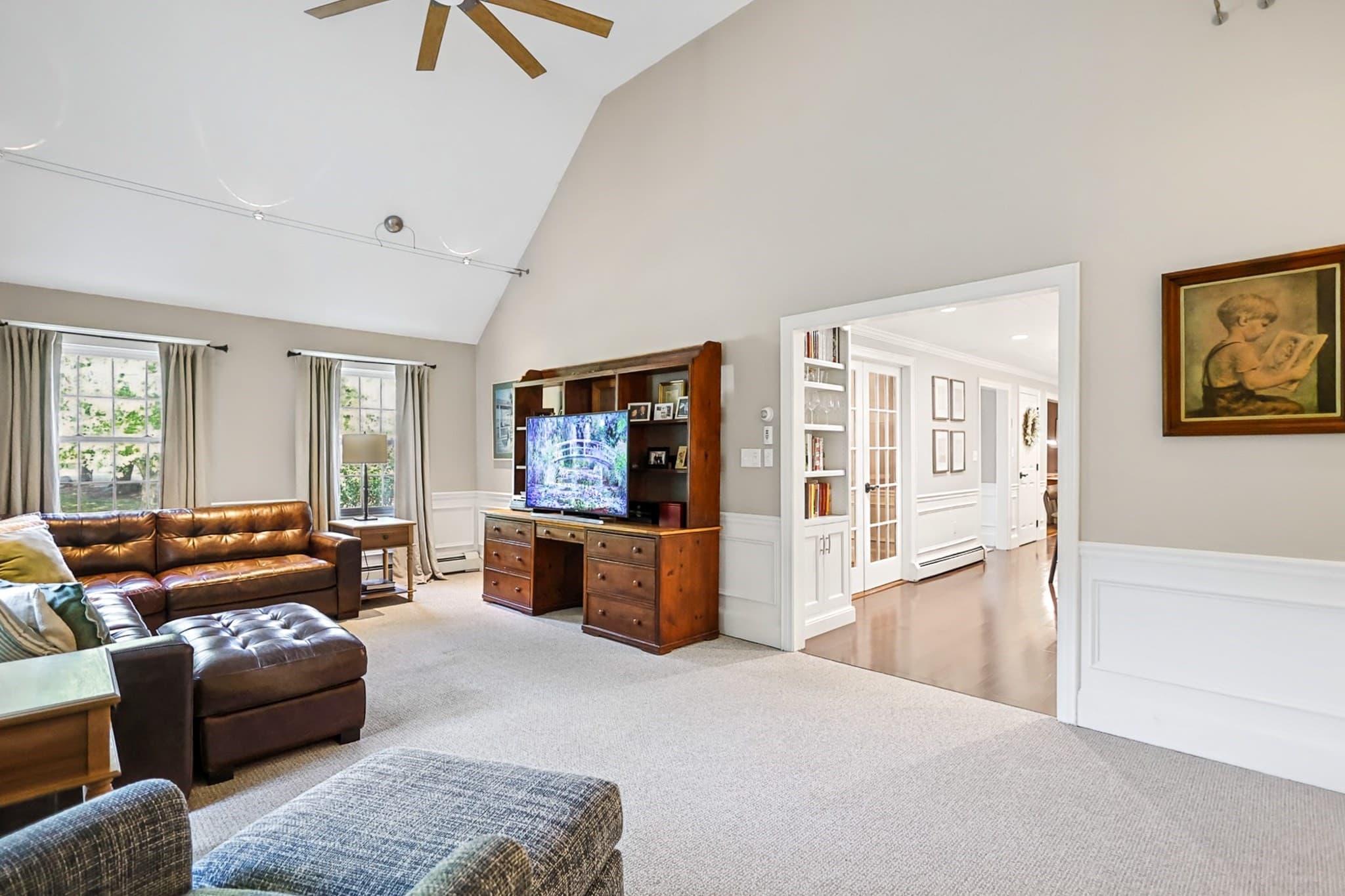 Single Family Residence at 2 Holly Lane, Haverhill MA 01835, Haverhill, photo 11 of 42