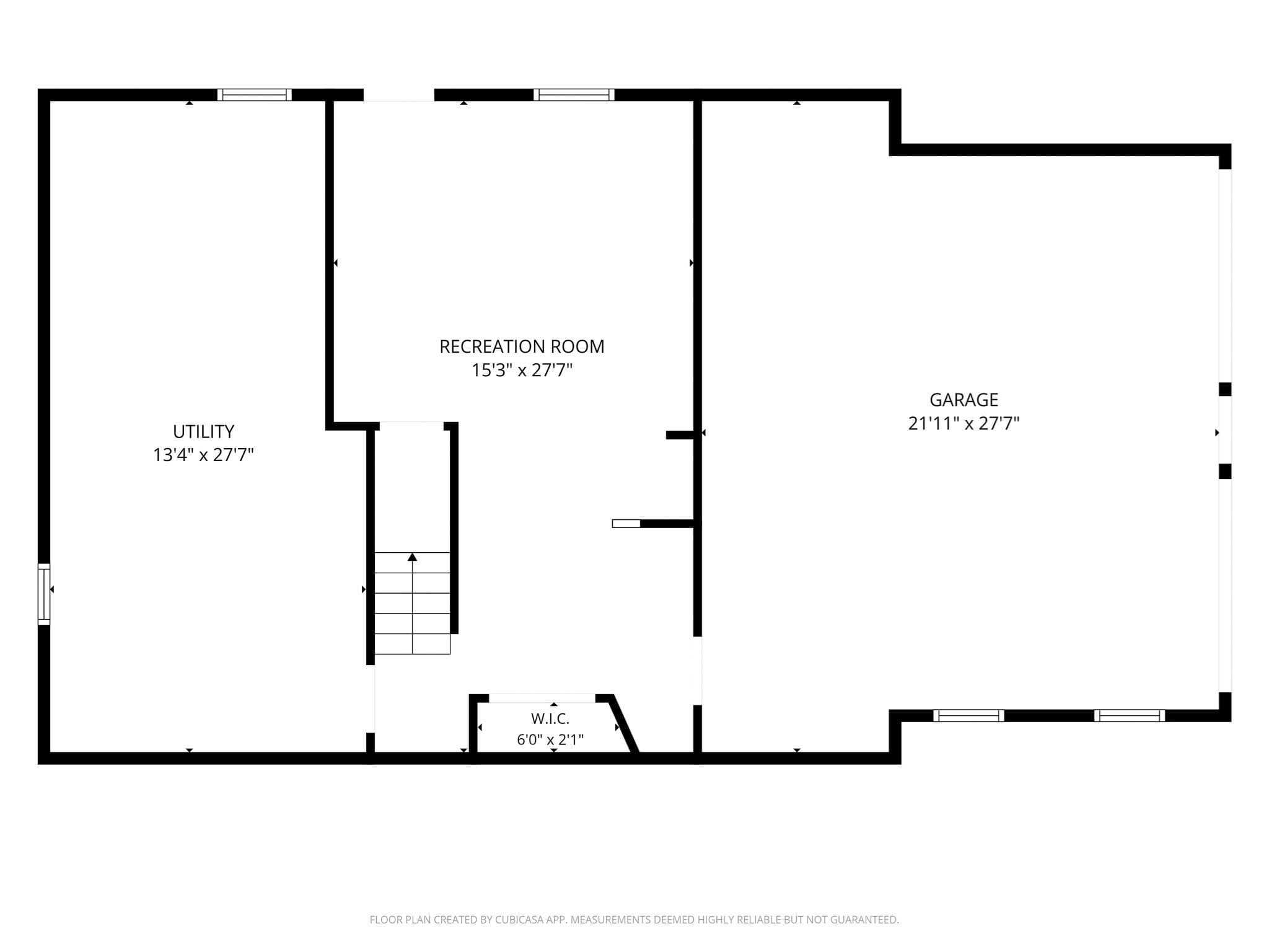 Single Family Residence at 2 Holly Lane, Haverhill MA 01835, Haverhill, photo 39 of 42