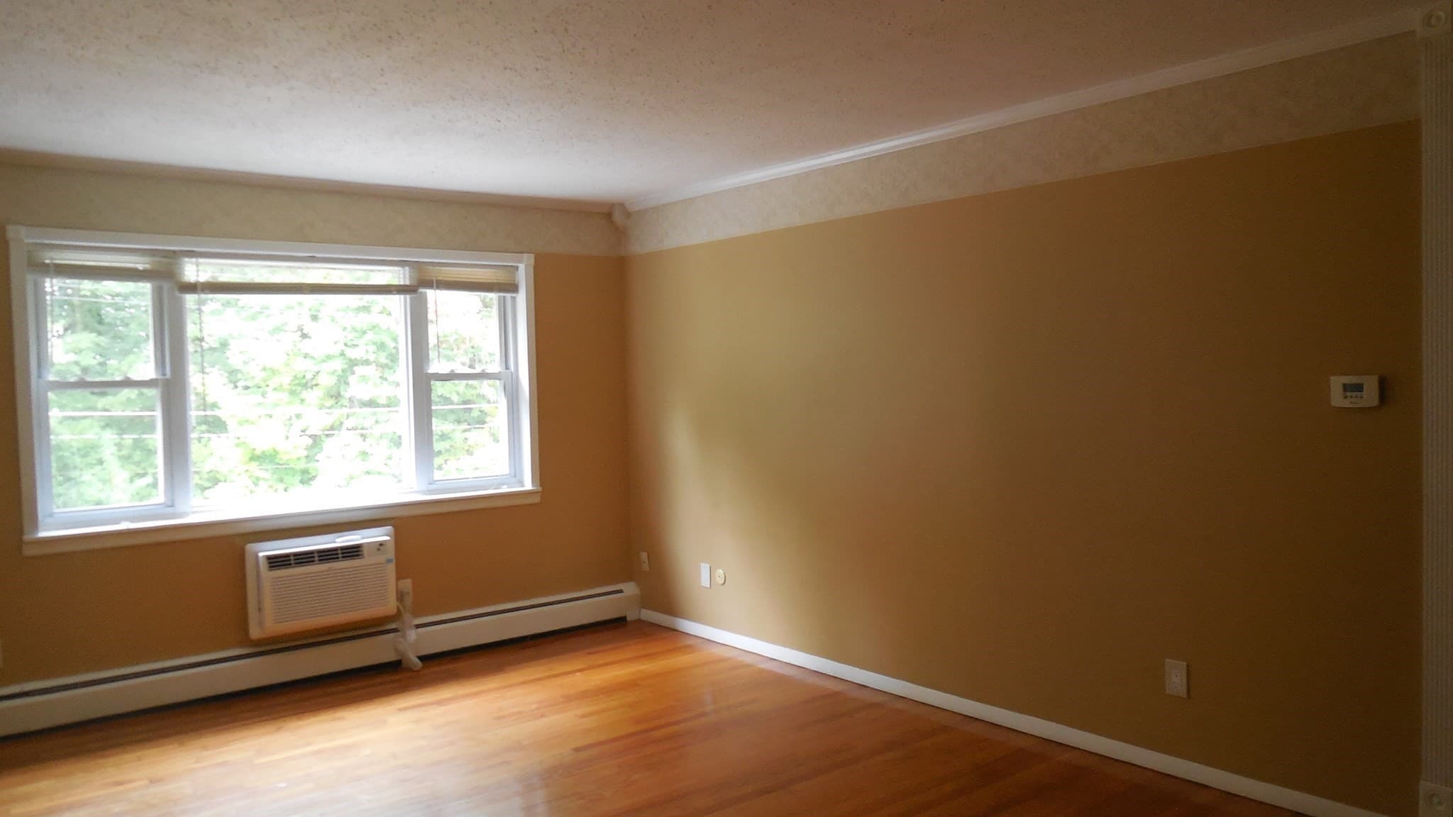 Condominium at 261 Regency Park Dr # 261, Agawam MA 01001, Agawam, photo 6 of 13