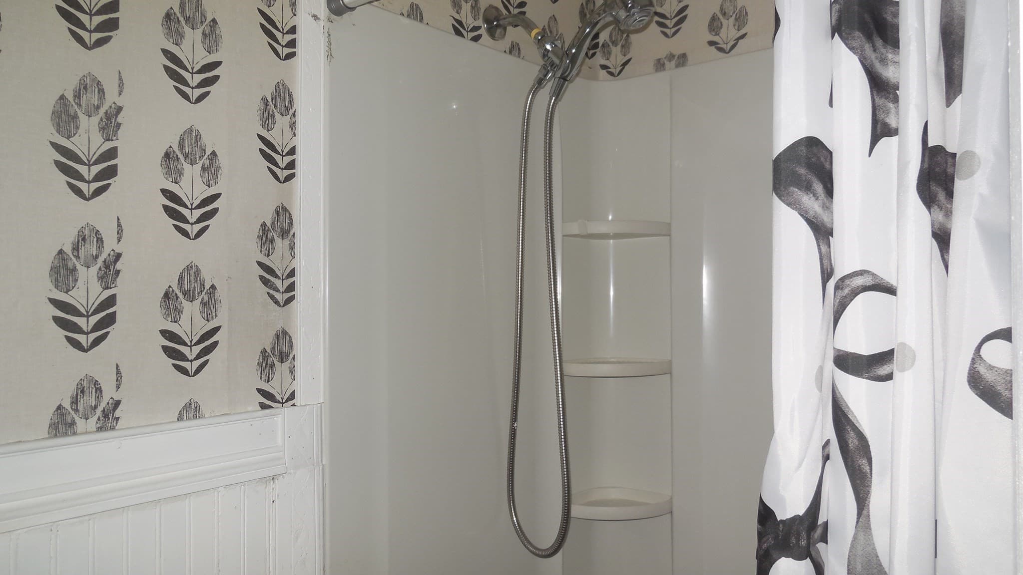 Condominium at 261 Regency Park Dr # 261, Agawam MA 01001, Agawam, photo 11 of 13