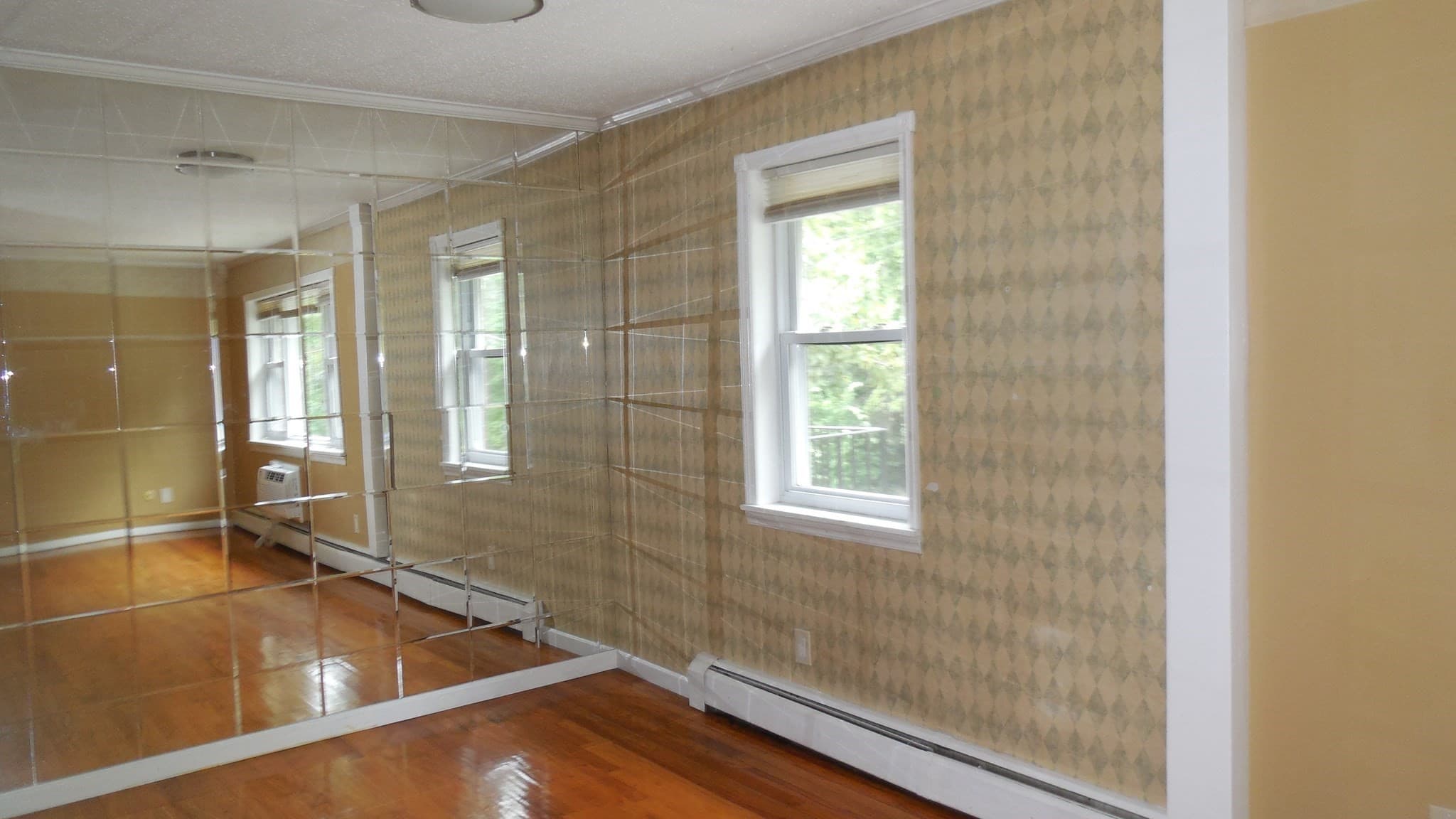 Condominium at 261 Regency Park Dr # 261, Agawam MA 01001, Agawam, photo 4 of 13