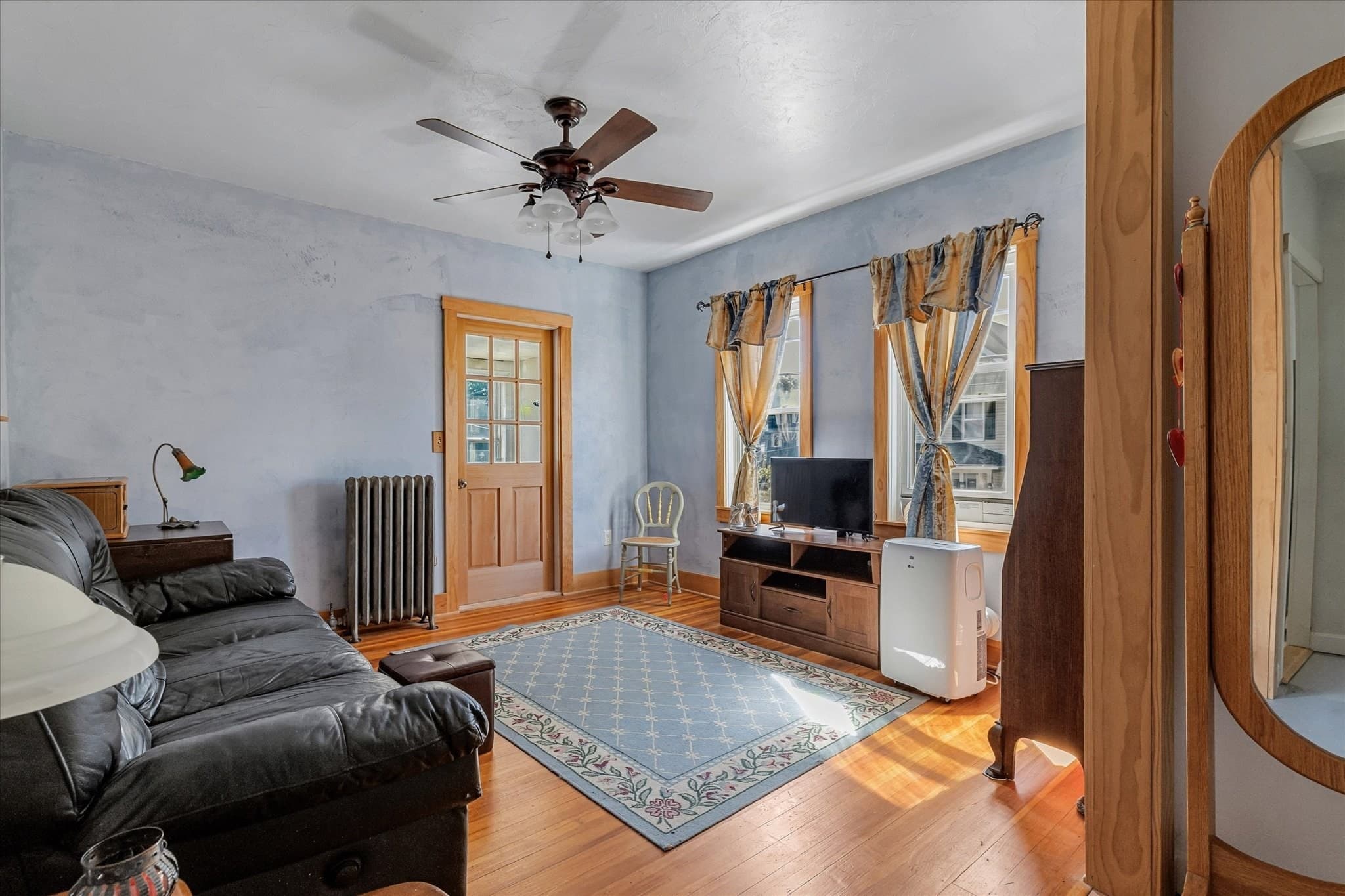 2 Family - 2 Units Up/Down at 23 Carter St, Hudson MA 01749, Hudson, photo 23 of 40