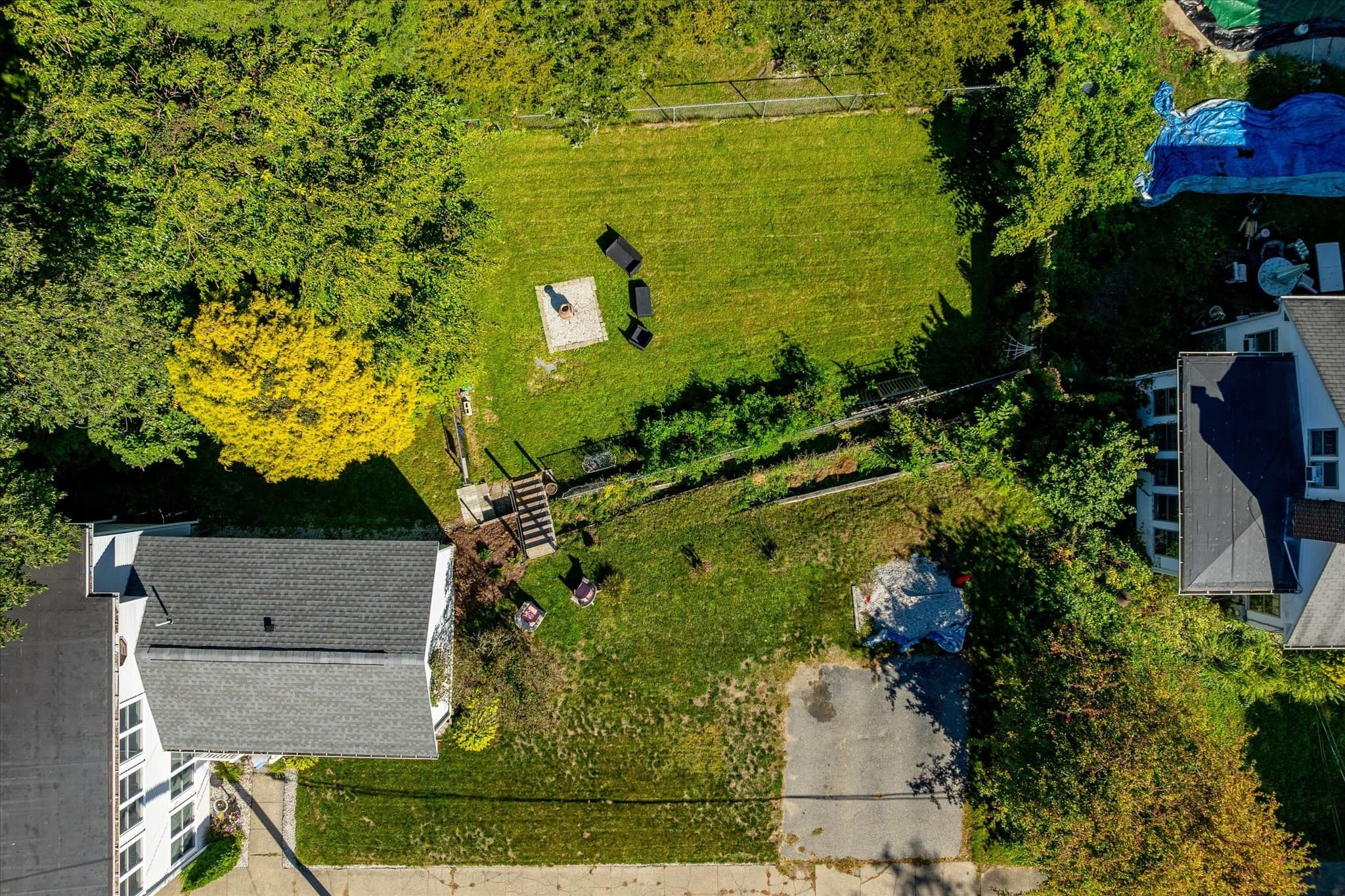 2 Family - 2 Units Up/Down at 23 Carter St, Hudson MA 01749, Hudson, photo 36 of 40