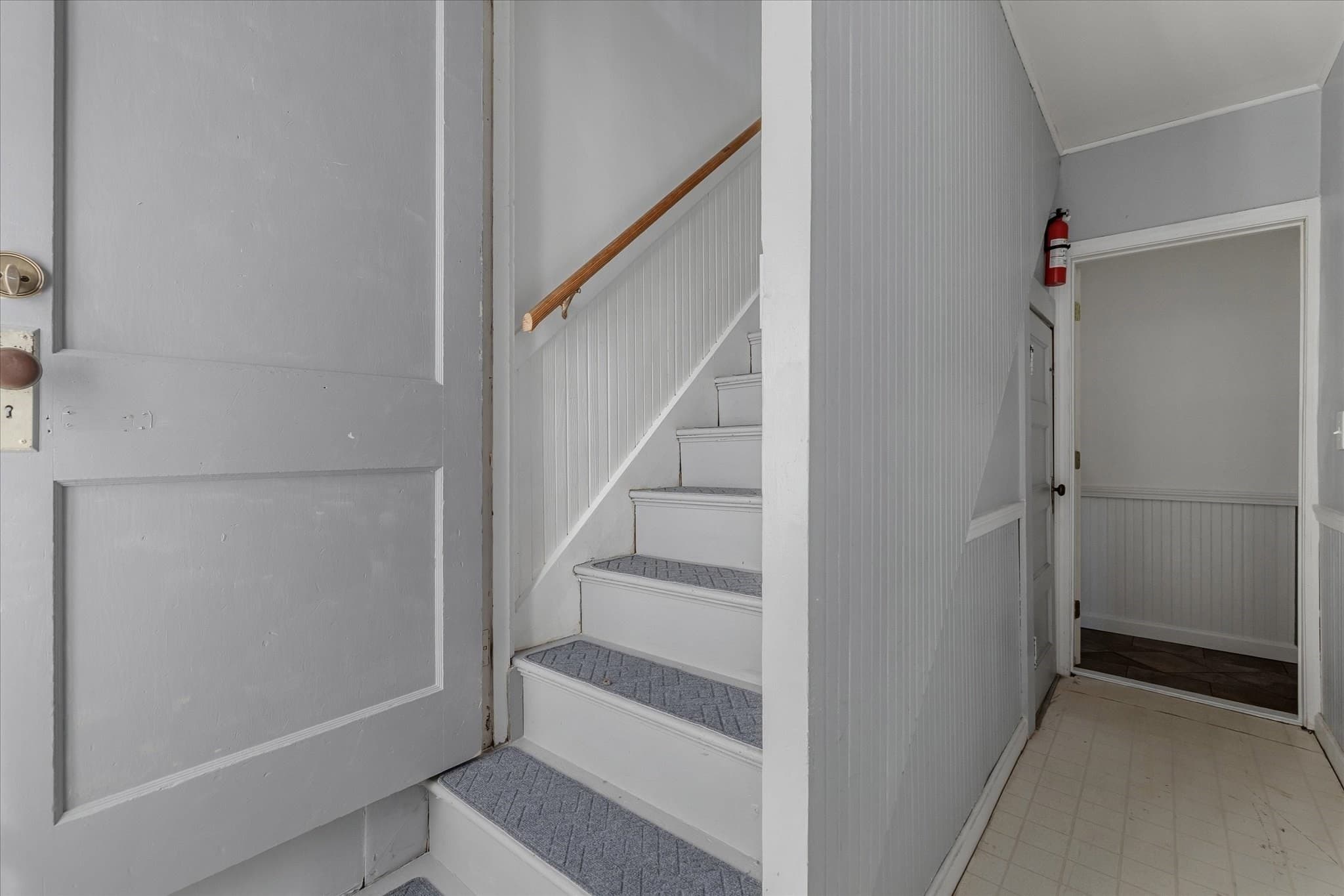 2 Family - 2 Units Up/Down at 23 Carter St, Hudson MA 01749, Hudson, photo 20 of 40