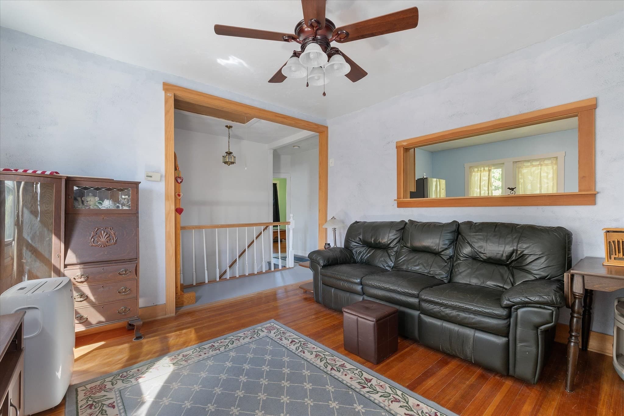 2 Family - 2 Units Up/Down at 23 Carter St, Hudson MA 01749, Hudson, photo 24 of 40