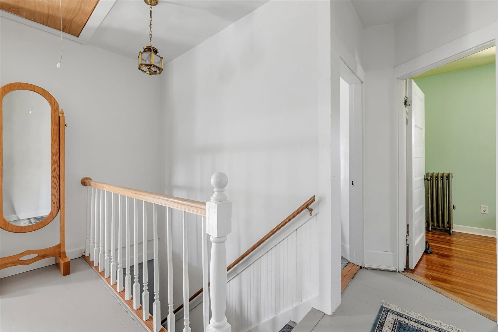 2 Family - 2 Units Up/Down at 23 Carter St, Hudson MA 01749, Hudson, photo 21 of 40