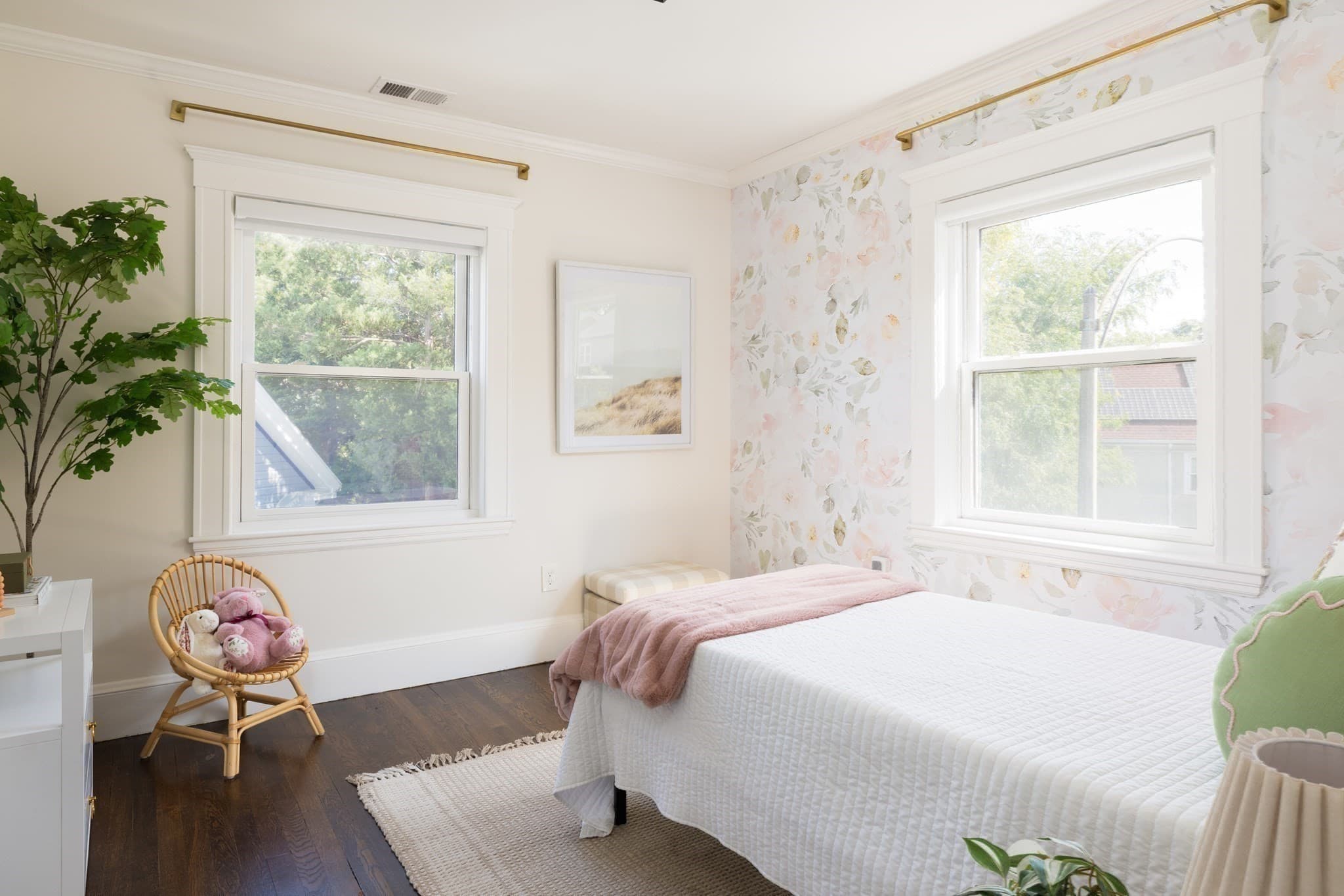 Single Family Residence at 40 Bournedale Rd, Boston MA 02130, Boston, photo 17 of 23