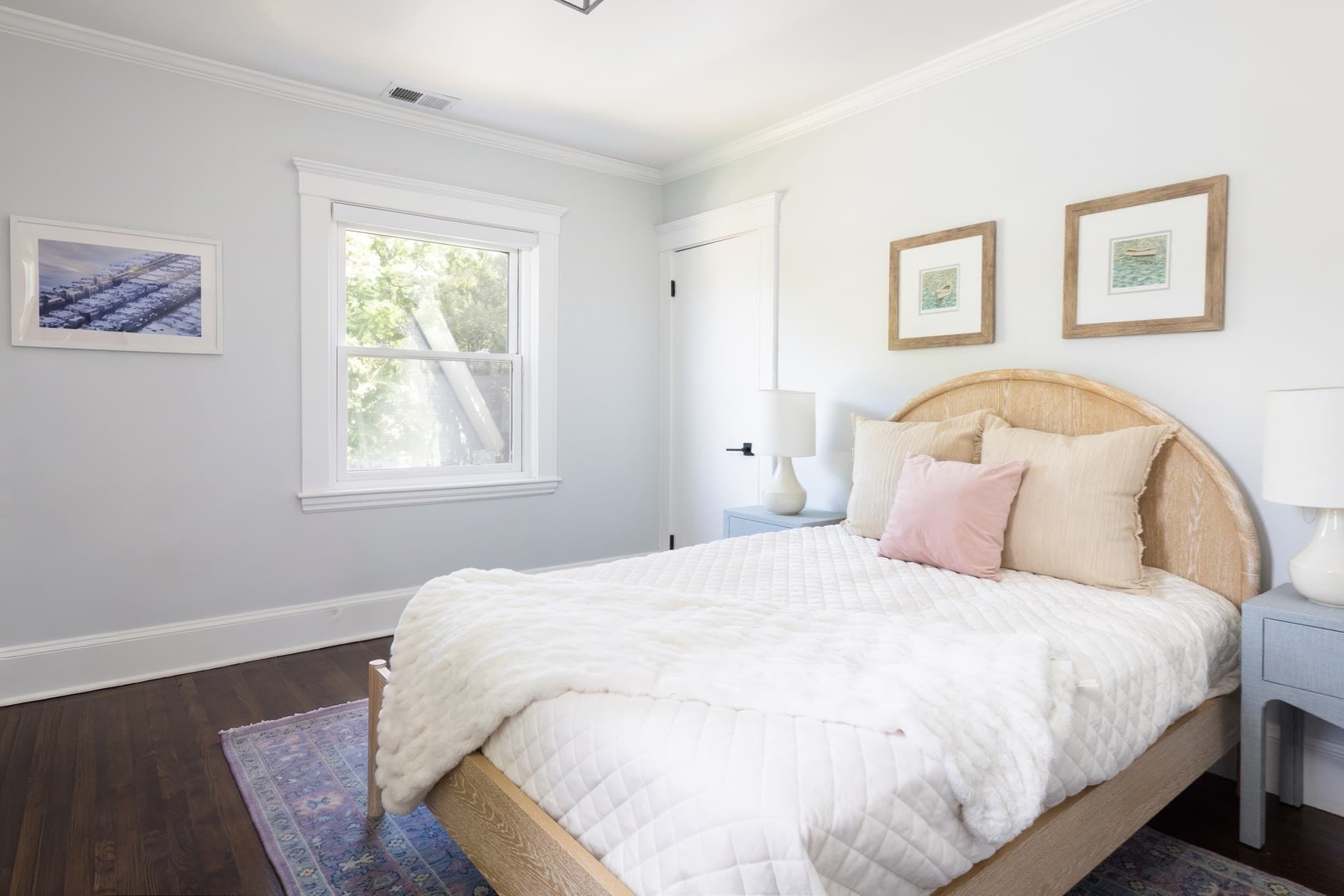 Single Family Residence at 40 Bournedale Rd, Boston MA 02130, Boston, photo 16 of 23