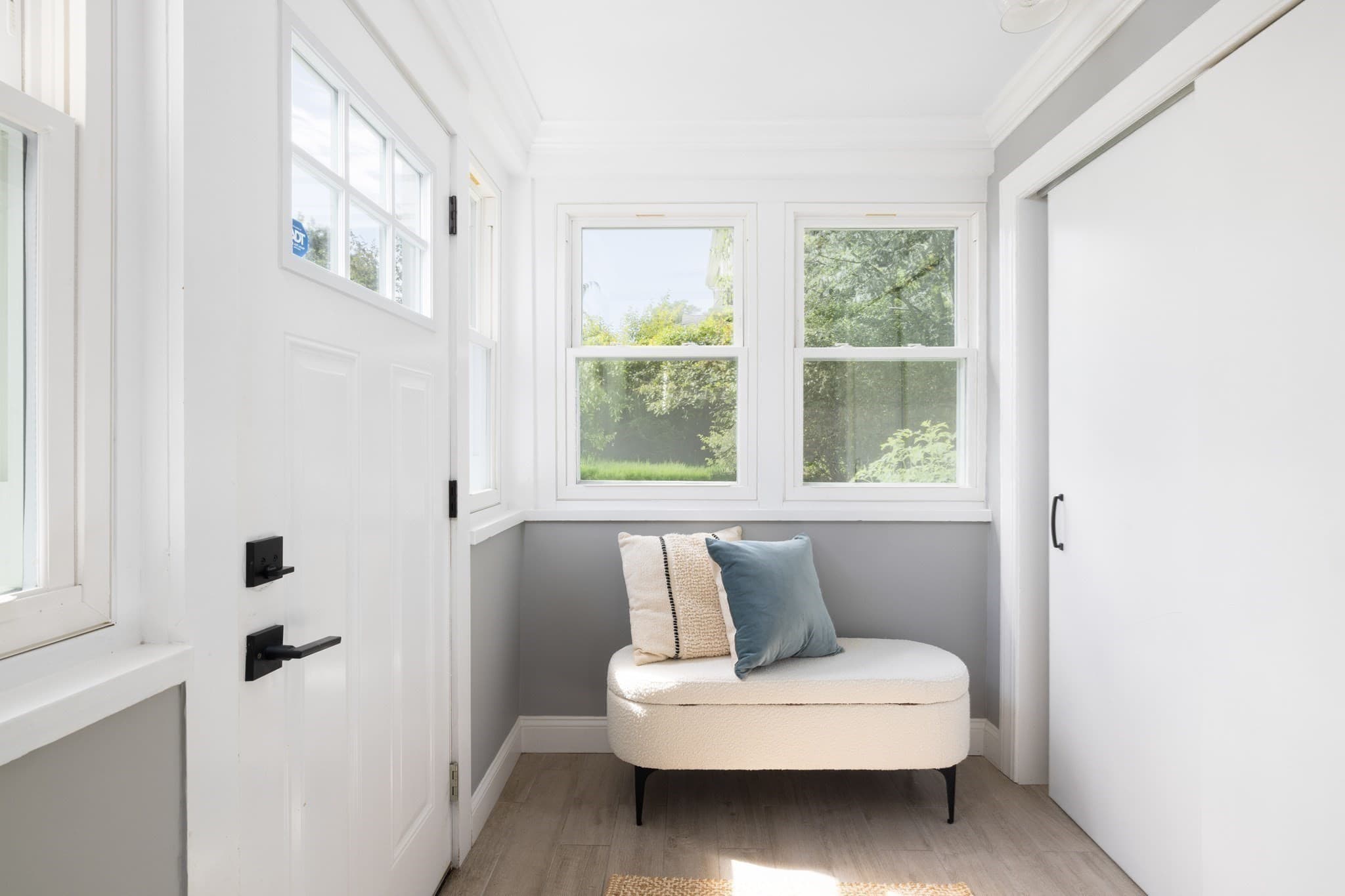 Single Family Residence at 40 Bournedale Rd, Boston MA 02130, Boston, photo 12 of 23