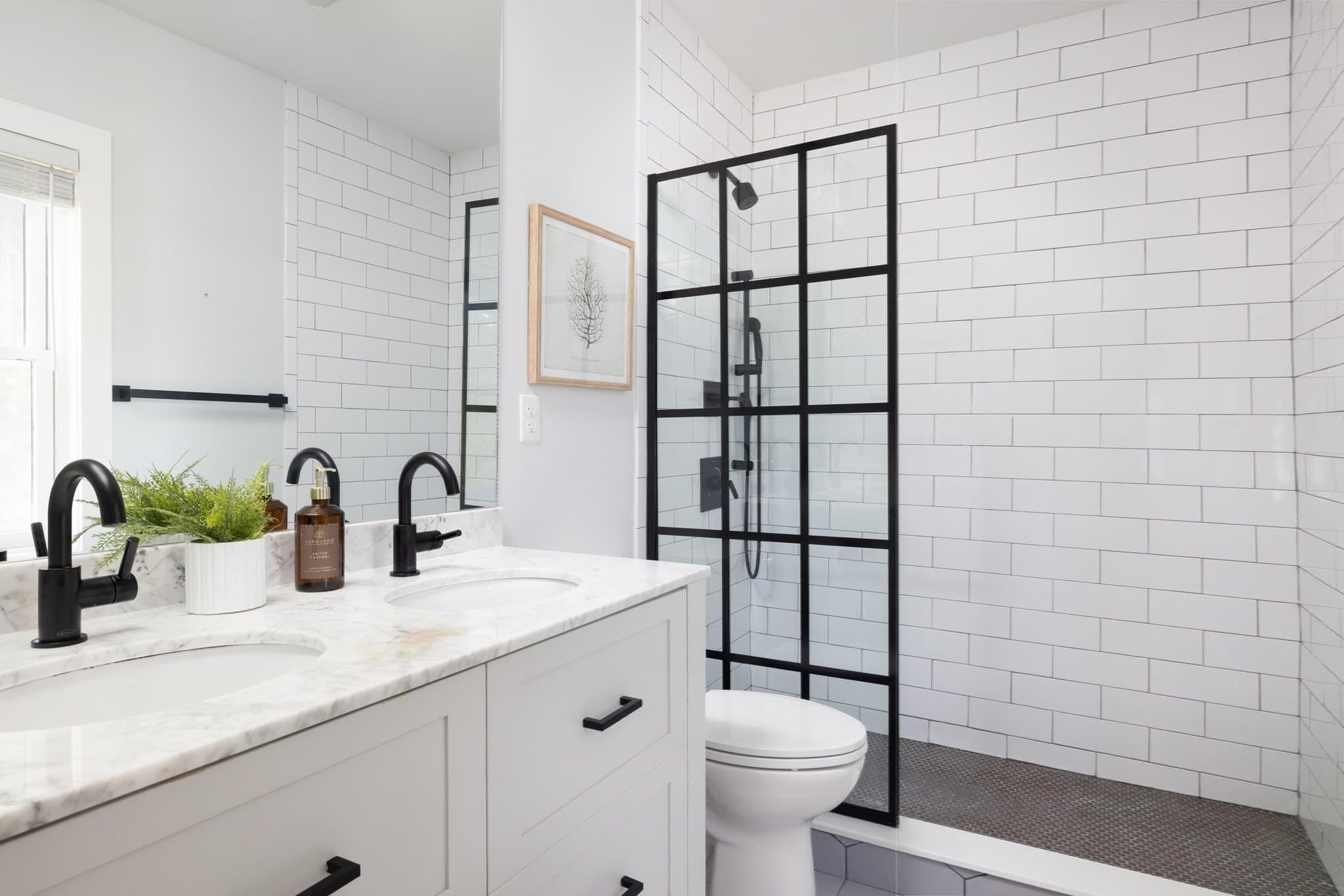 Single Family Residence at 40 Bournedale Rd, Boston MA 02130, Boston, photo 18 of 23