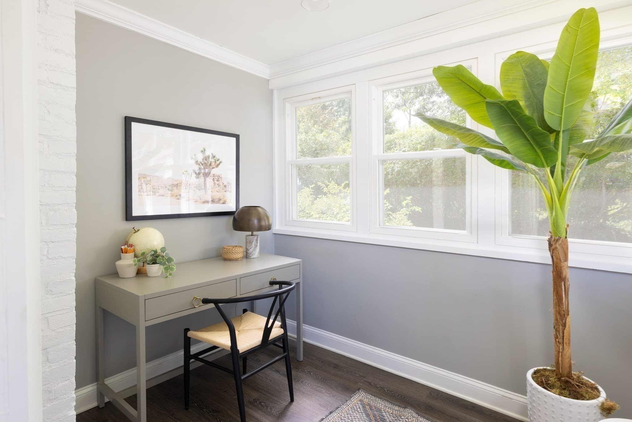 Single Family Residence at 40 Bournedale Rd, Boston MA 02130, Boston, photo 11 of 23