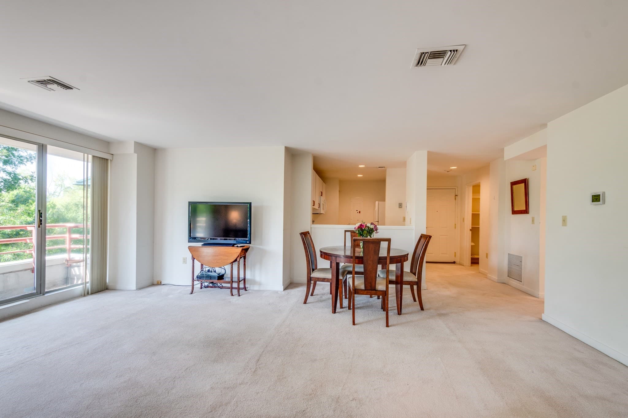 Condominium at 183 Oak Street # 308, Newton MA 02464, Newton, photo 7 of 23