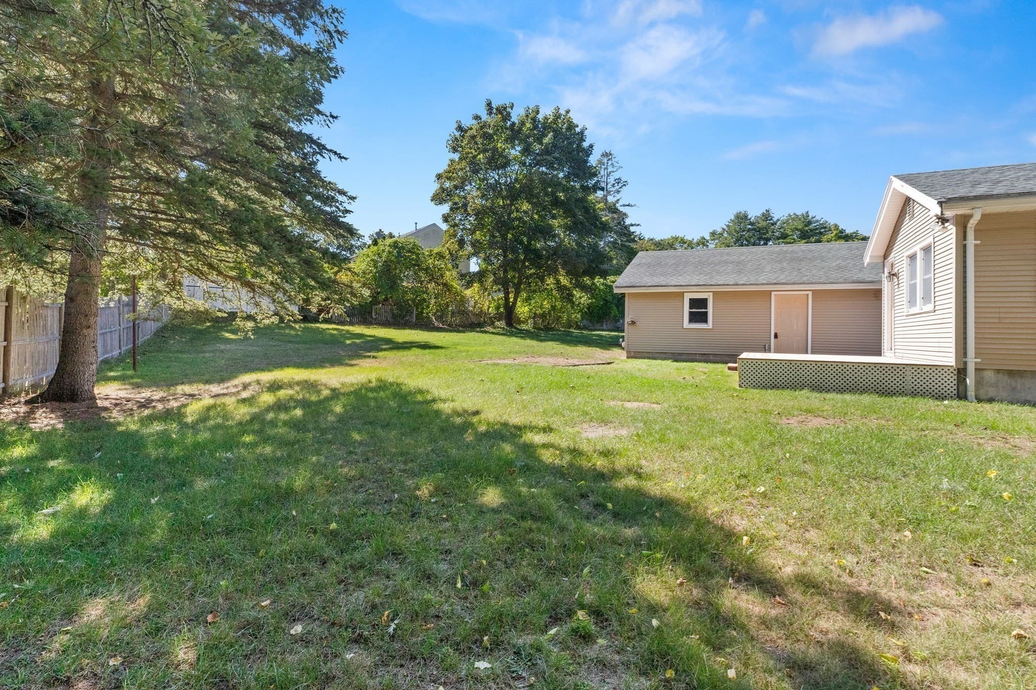 Single Family Residence at 163 Center St, Groveland MA 01834, Groveland, photo 33 of 41