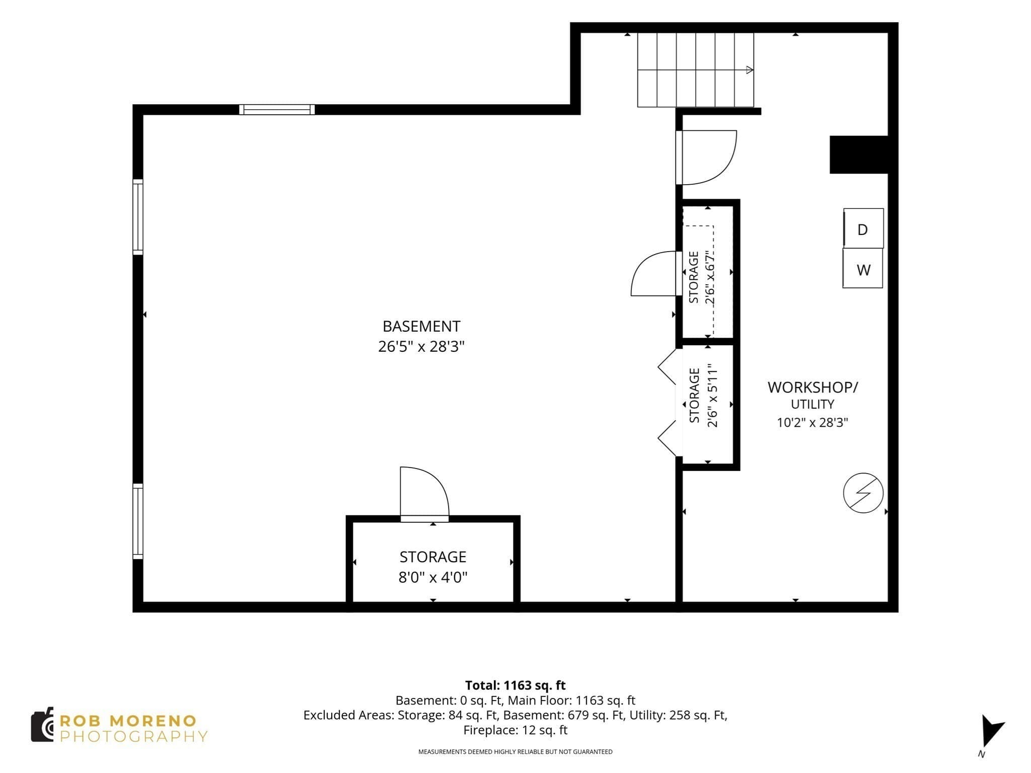 Single Family Residence at 163 Center St, Groveland MA 01834, Groveland, photo 40 of 41