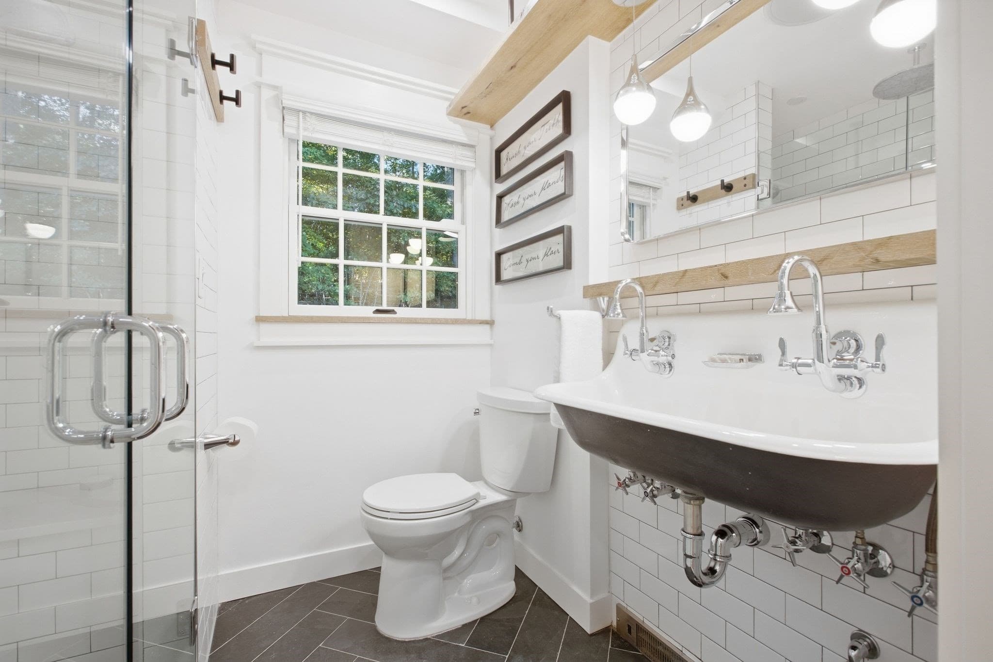 Single Family Residence at 203 Winn St, Burlington MA 01803, Burlington, photo 23 of 42