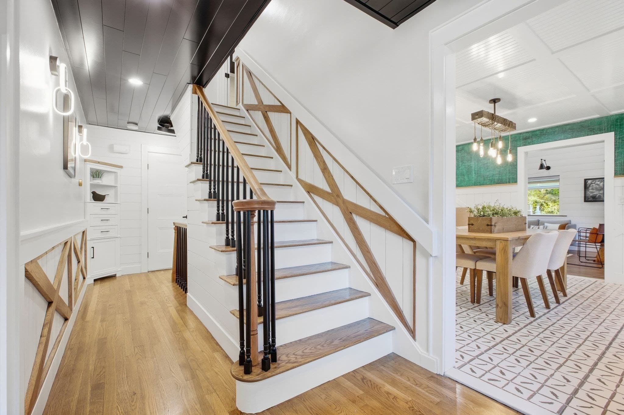 Single Family Residence at 203 Winn St, Burlington MA 01803, Burlington, photo 22 of 42
