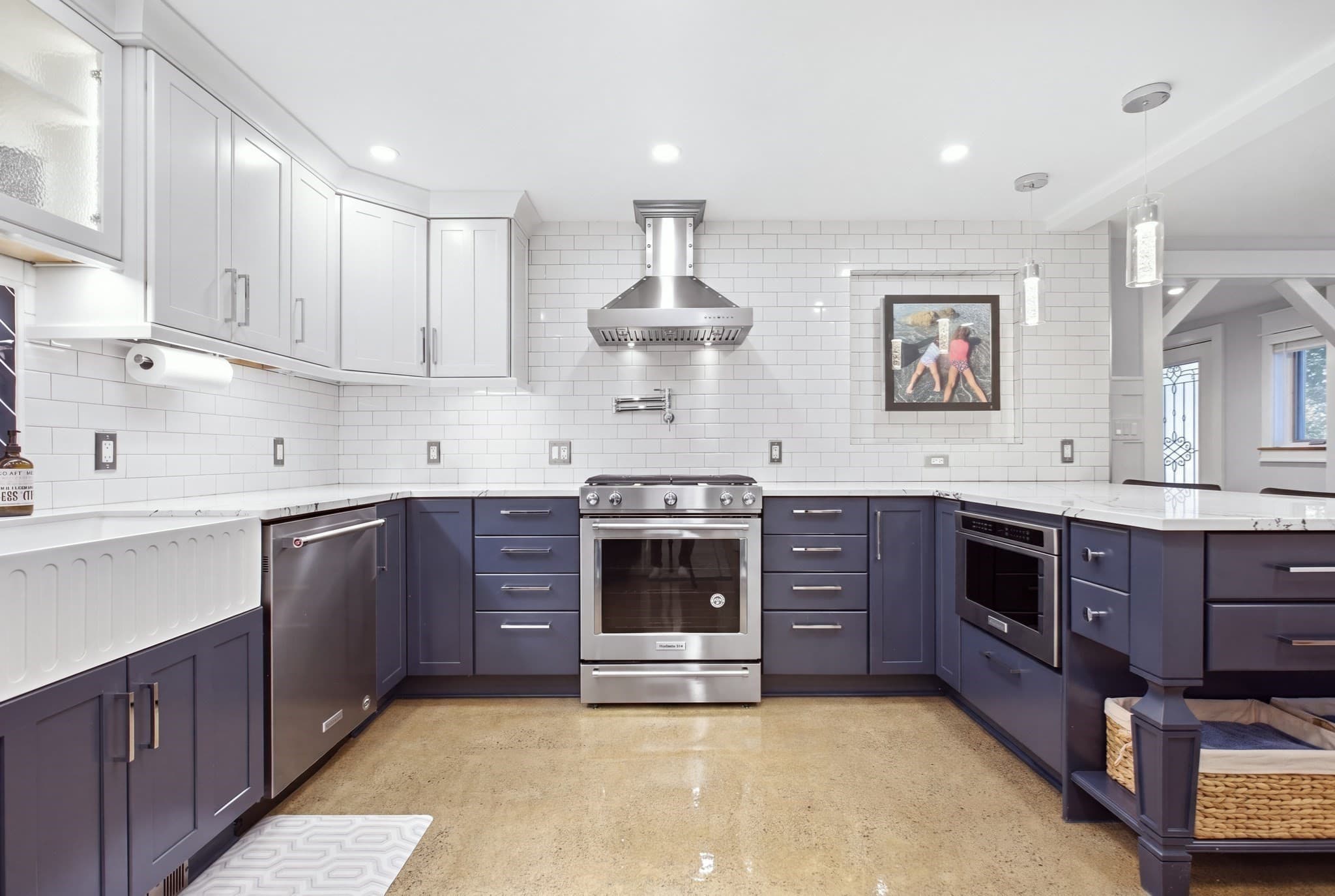 Single Family Residence at 203 Winn St, Burlington MA 01803, Burlington, photo 36 of 42