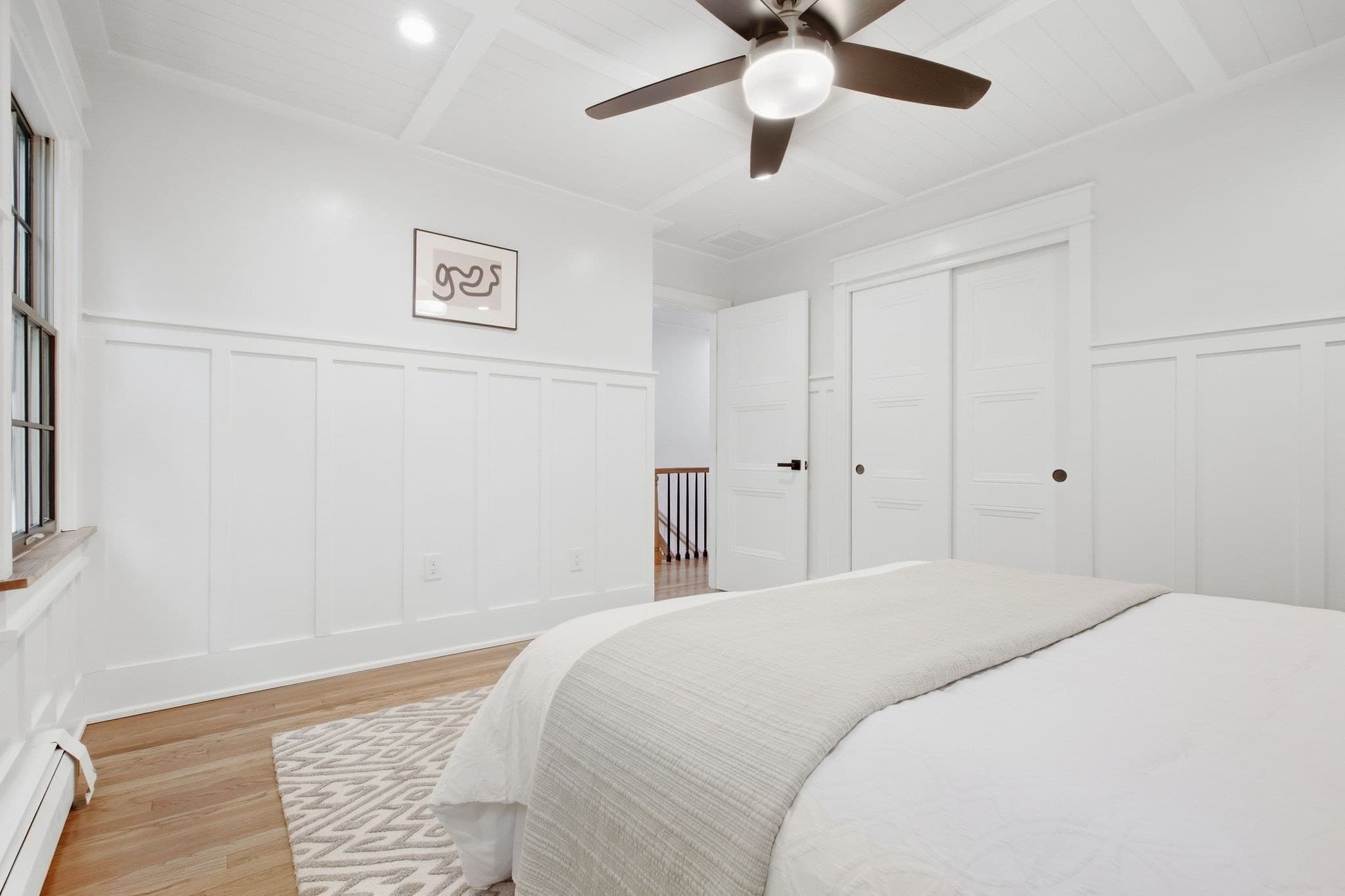 Single Family Residence at 203 Winn St, Burlington MA 01803, Burlington, photo 28 of 42