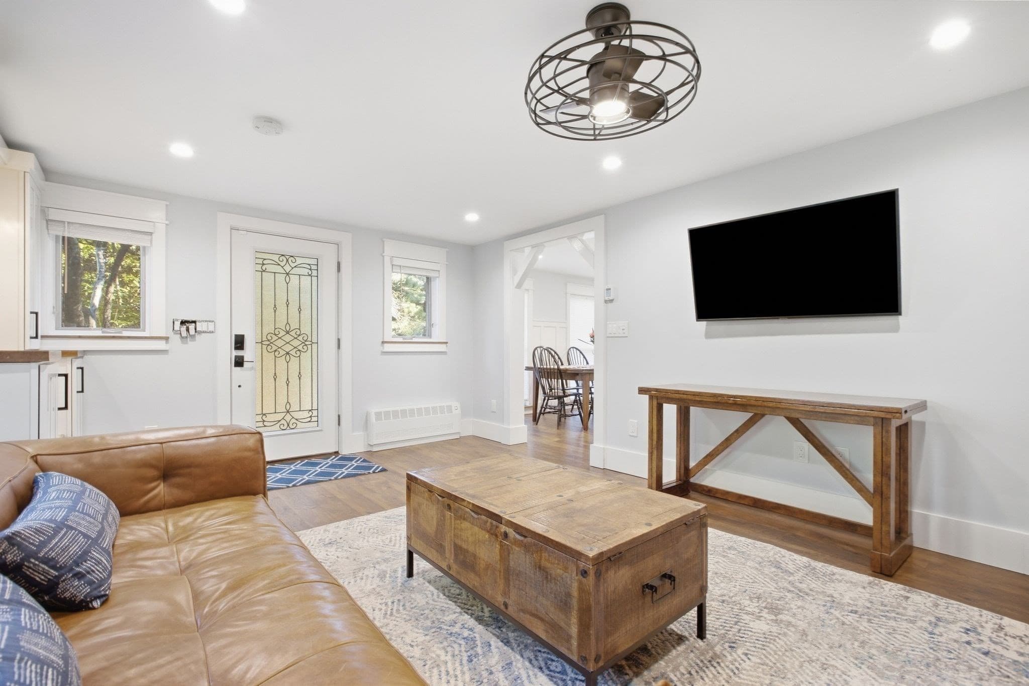 Single Family Residence at 203 Winn St, Burlington MA 01803, Burlington, photo 34 of 42