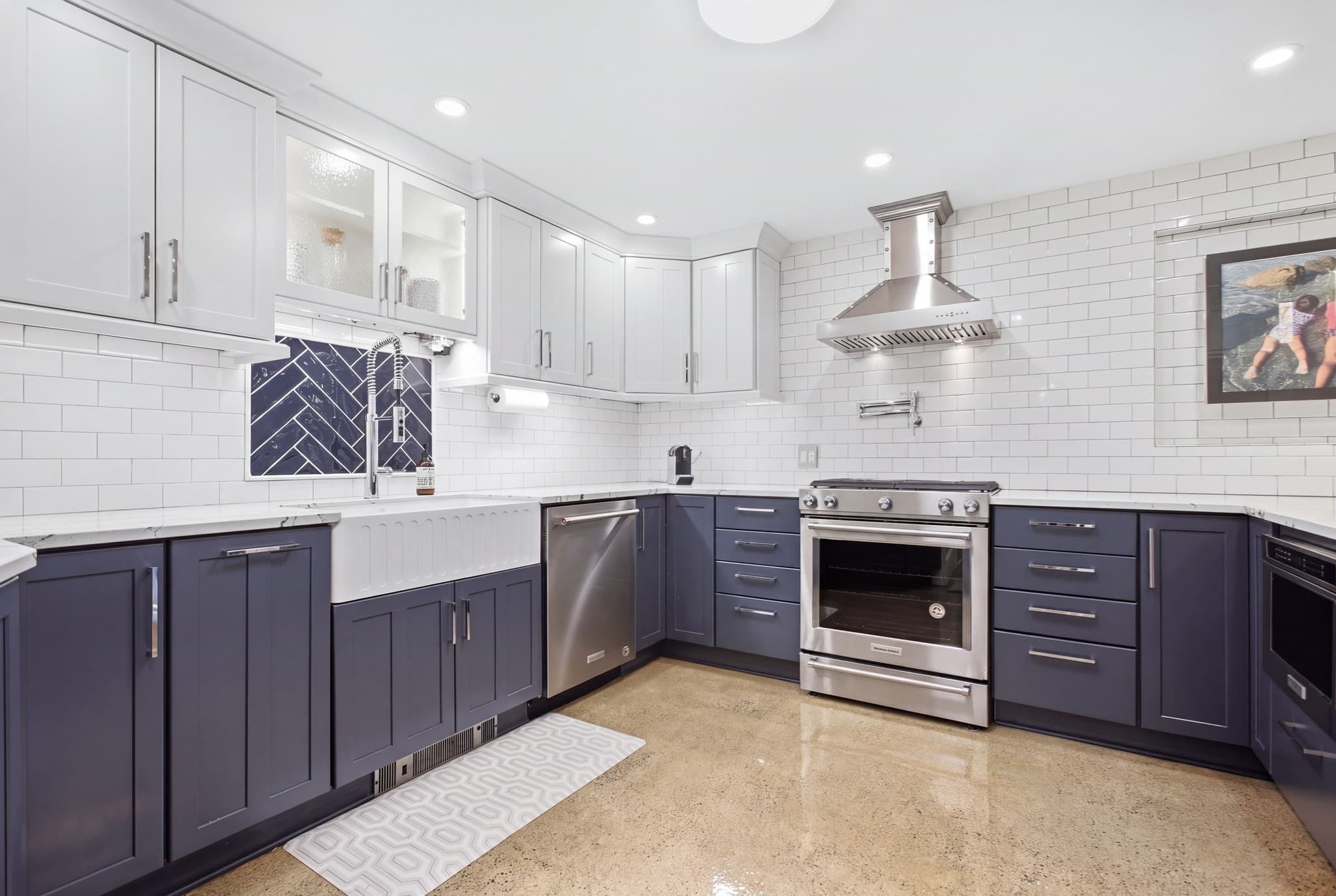 Single Family Residence at 203 Winn St, Burlington MA 01803, Burlington, photo 37 of 42