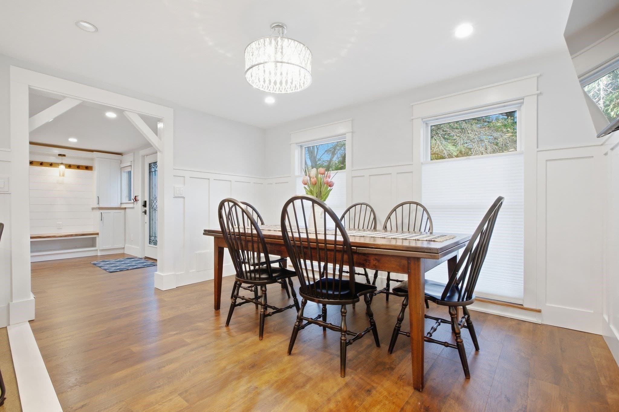 Single Family Residence at 203 Winn St, Burlington MA 01803, Burlington, photo 40 of 42