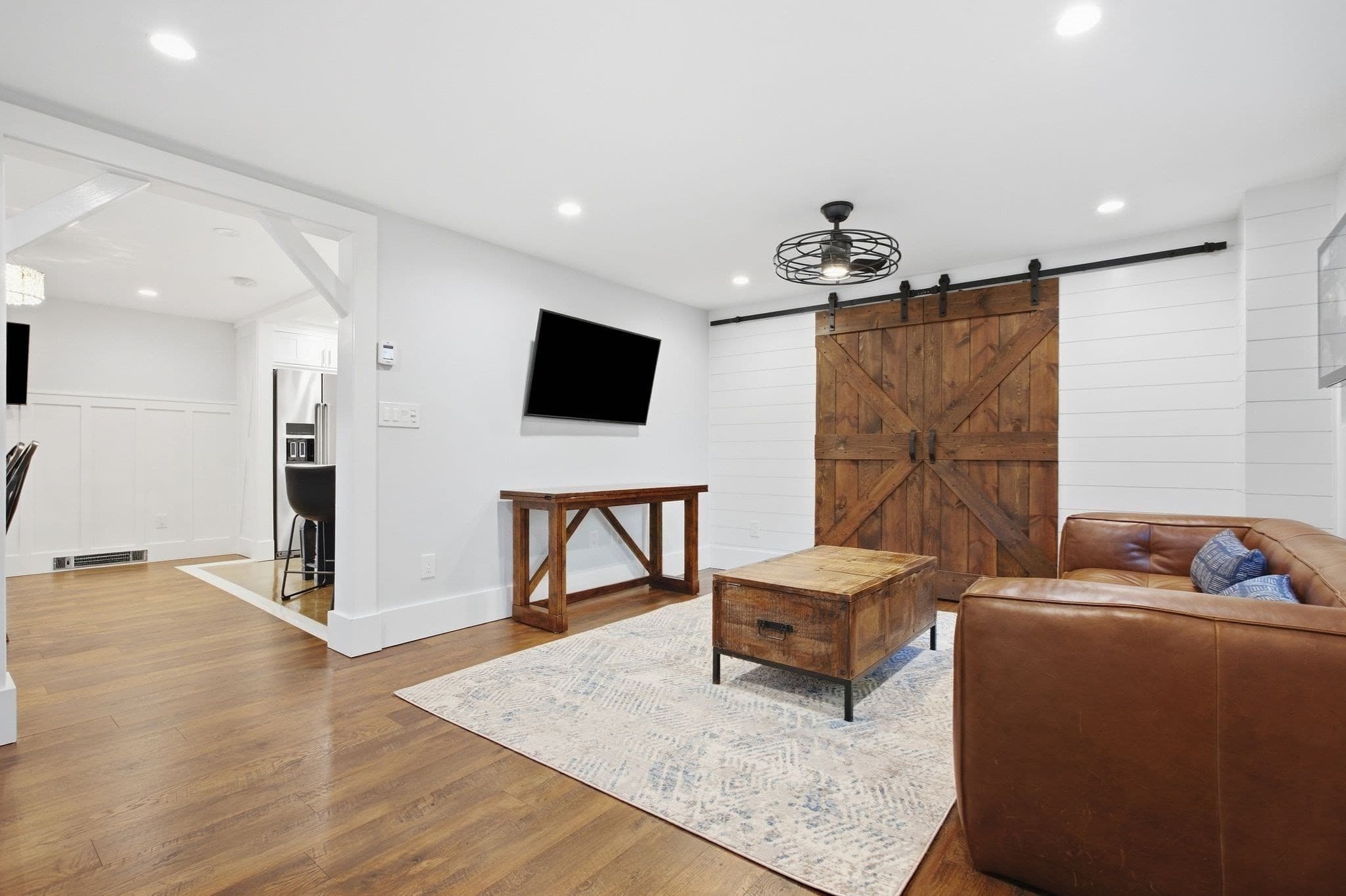 Single Family Residence at 203 Winn St, Burlington MA 01803, Burlington, photo 35 of 42