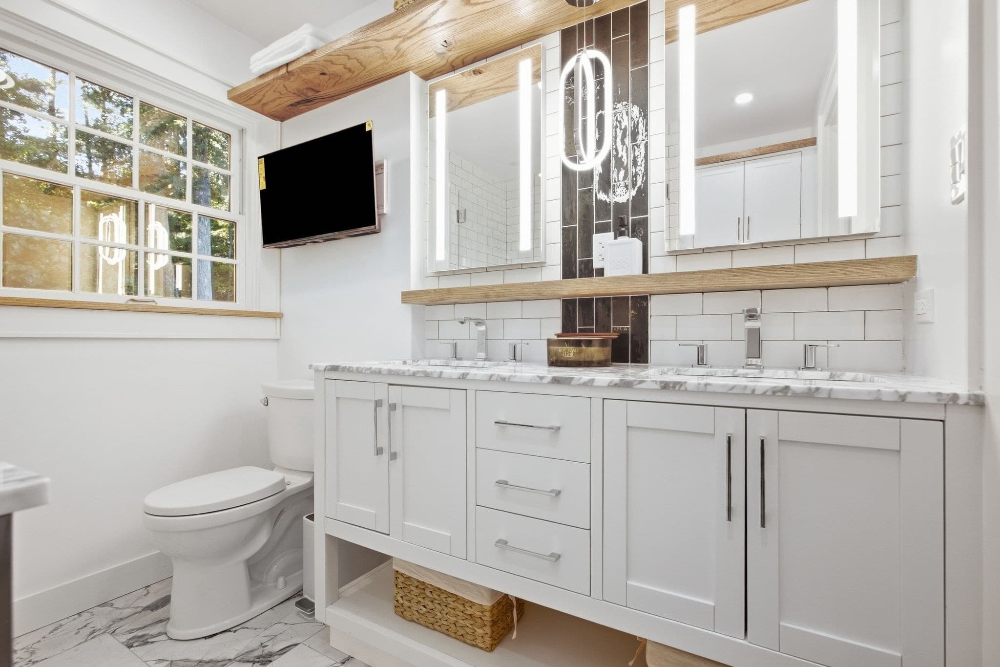 Single Family Residence at 203 Winn St, Burlington MA 01803, Burlington, photo 31 of 42