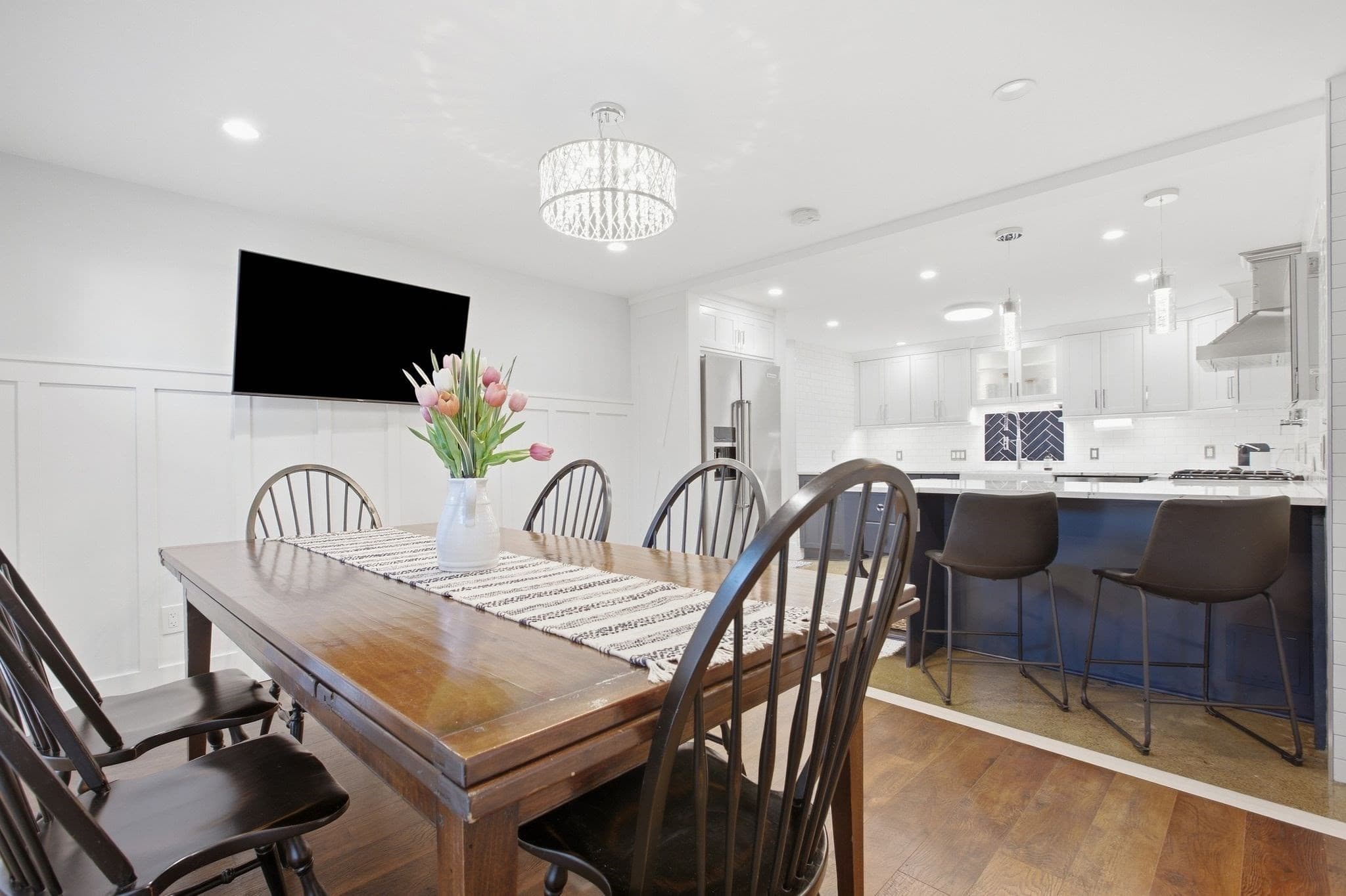Single Family Residence at 203 Winn St, Burlington MA 01803, Burlington, photo 39 of 42
