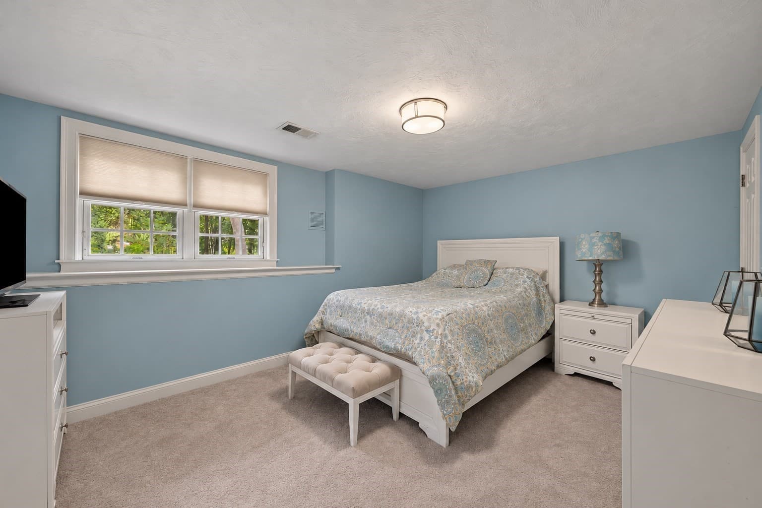 Single Family Residence at 75 Spring St, Shrewsbury MA 01545, Shrewsbury, photo 28 of 41