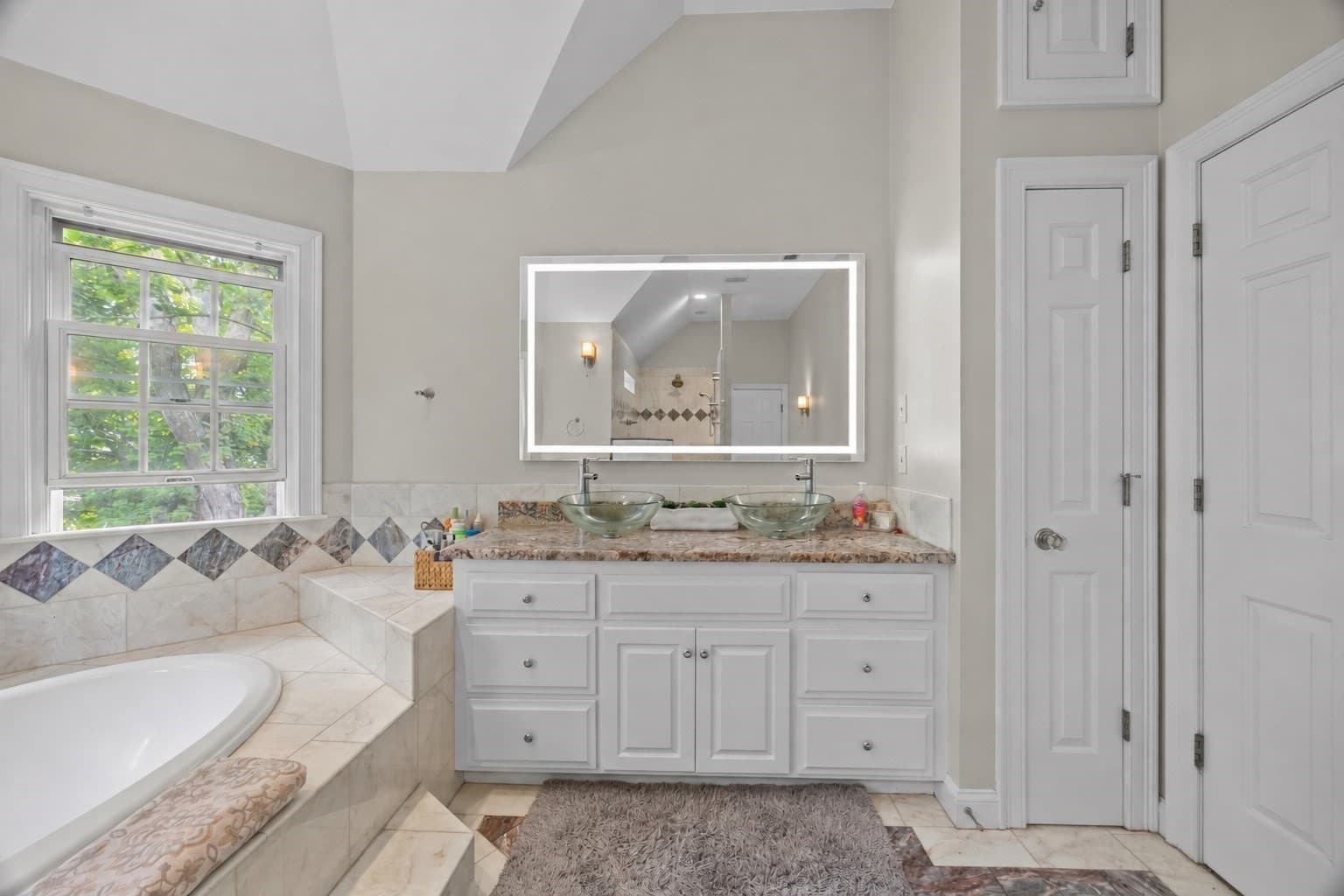 Single Family Residence at 75 Spring St, Shrewsbury MA 01545, Shrewsbury, photo 20 of 41