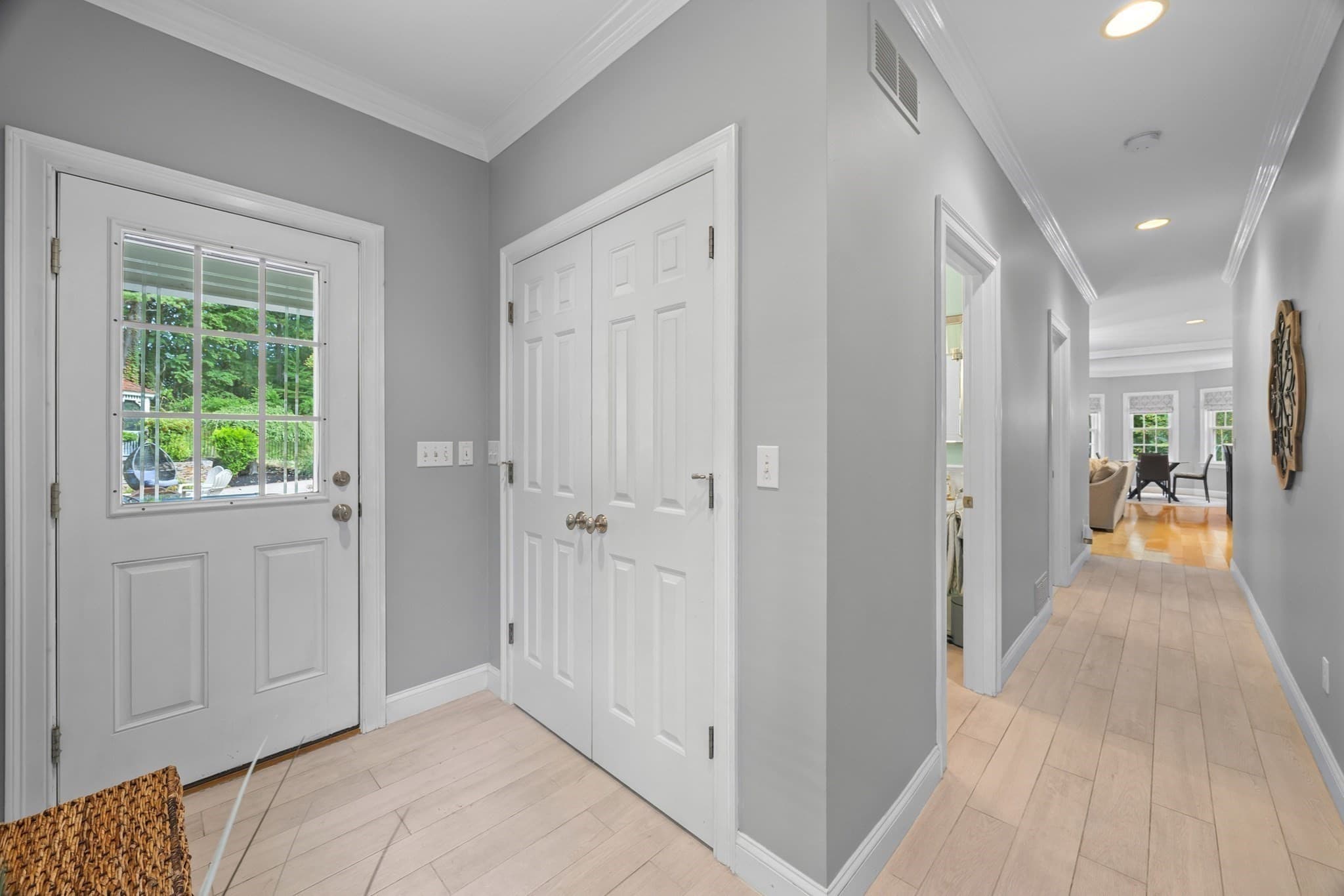 Single Family Residence at 75 Spring St, Shrewsbury MA 01545, Shrewsbury, photo 15 of 41