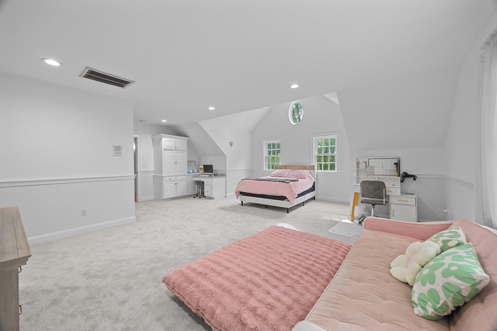 Single Family Residence at 75 Spring St, Shrewsbury MA 01545, Shrewsbury, photo 21 of 41