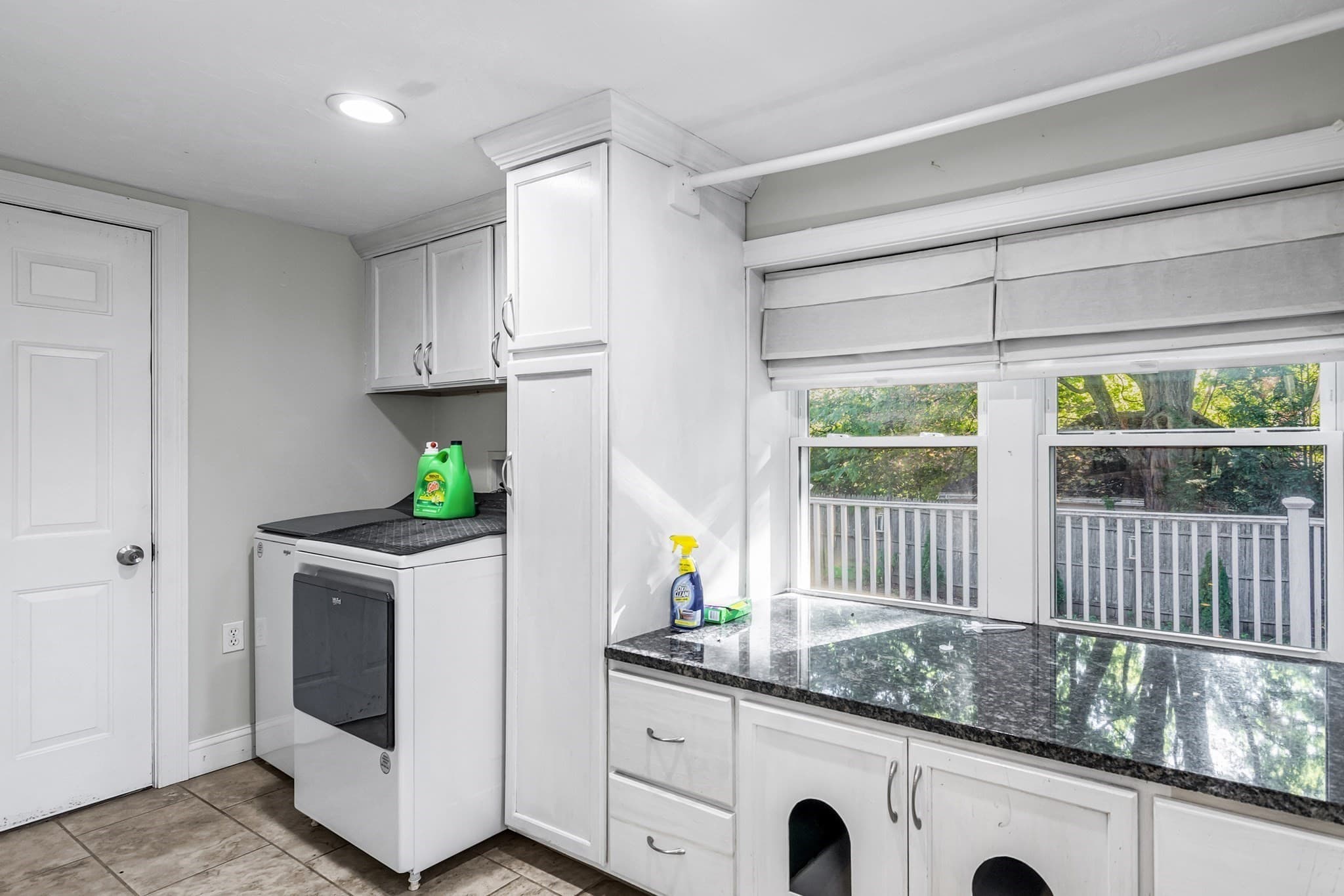 Single Family Residence at 53 Westminster Ave, Haverhill MA 01830, Haverhill, photo 6 of 27