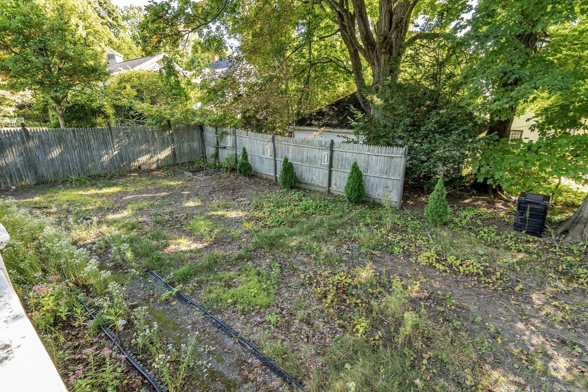 Single Family Residence at 53 Westminster Ave, Haverhill MA 01830, Haverhill, photo 24 of 27