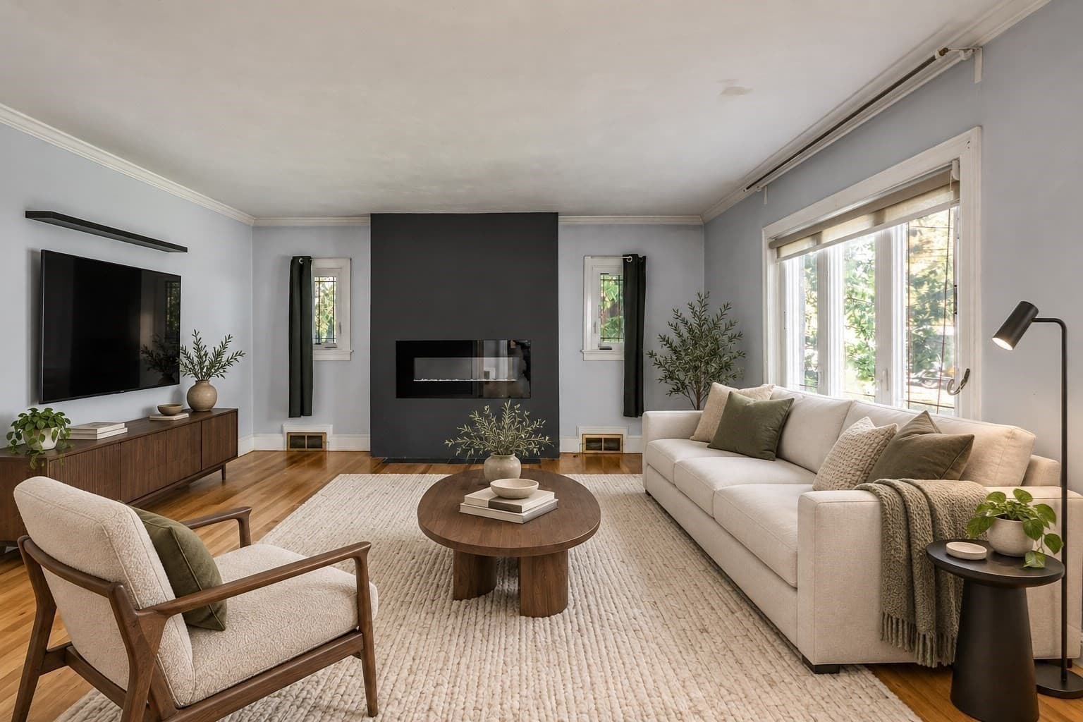Single Family Residence at 53 Westminster Ave, Haverhill MA 01830, Haverhill, photo 11 of 27