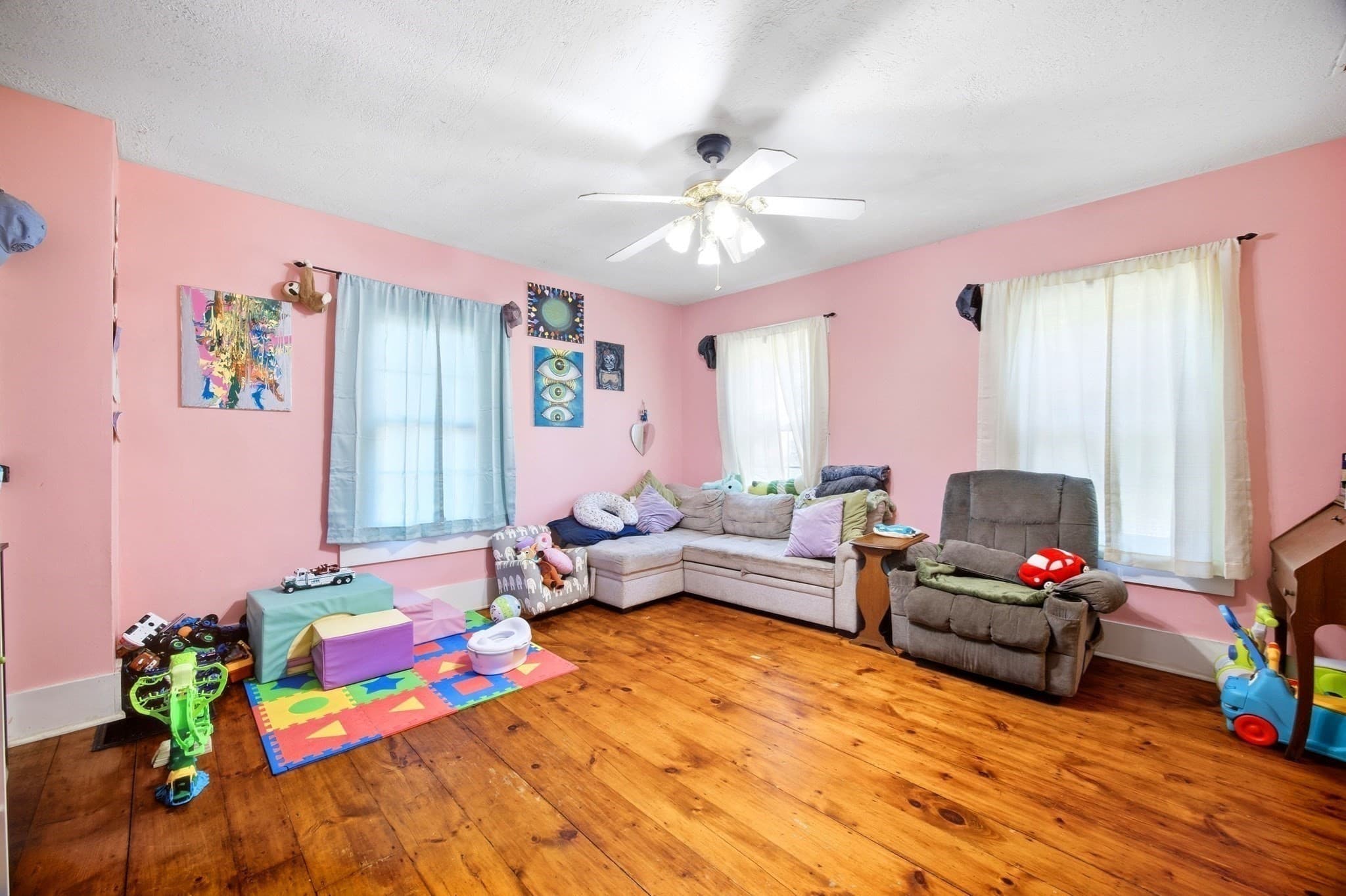 Multi Family at 43 Mechanic St, Warren MA 01083, Warren, photo 26 of 31