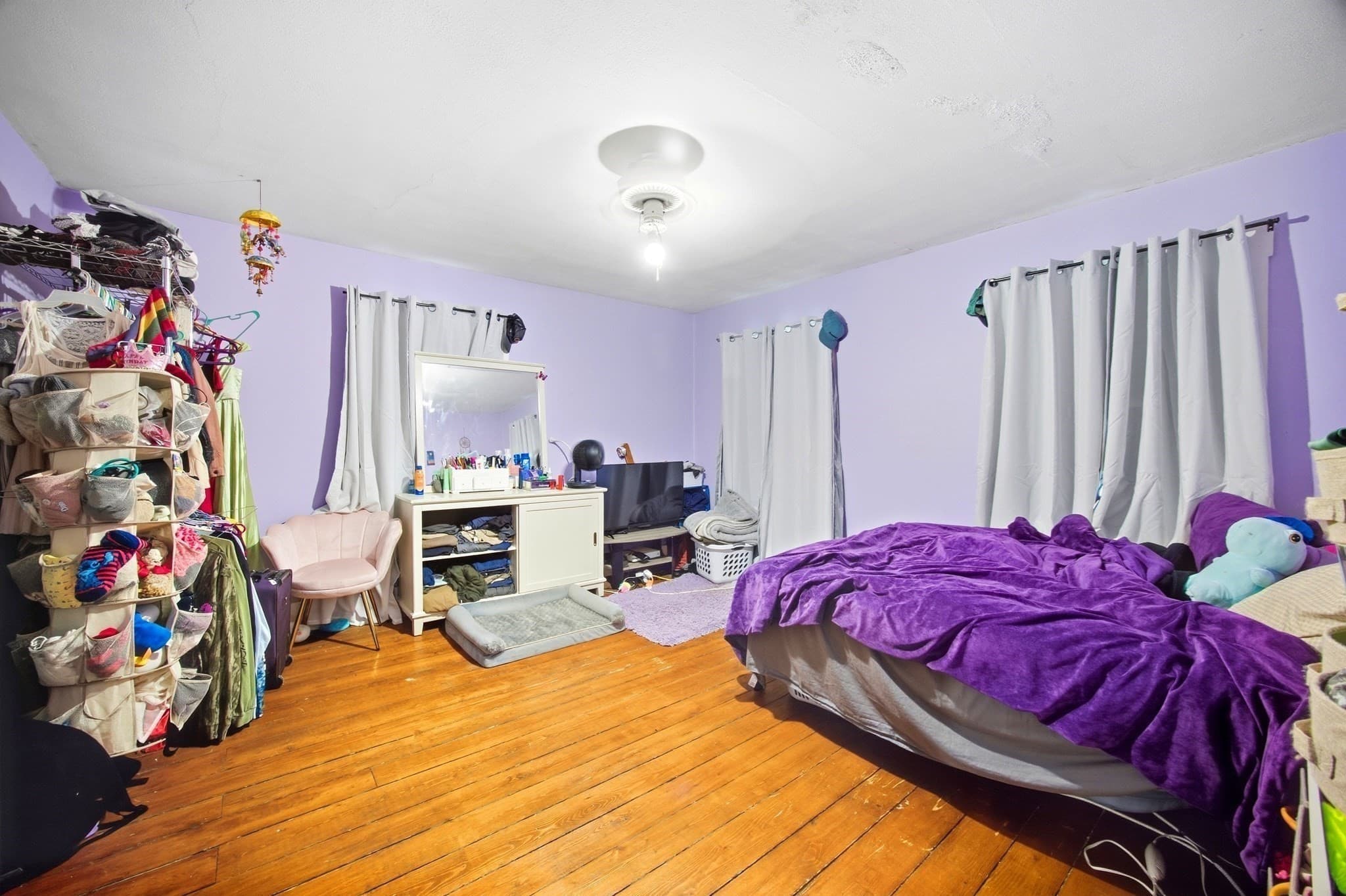 Multi Family at 43 Mechanic St, Warren MA 01083, Warren, photo 22 of 31
